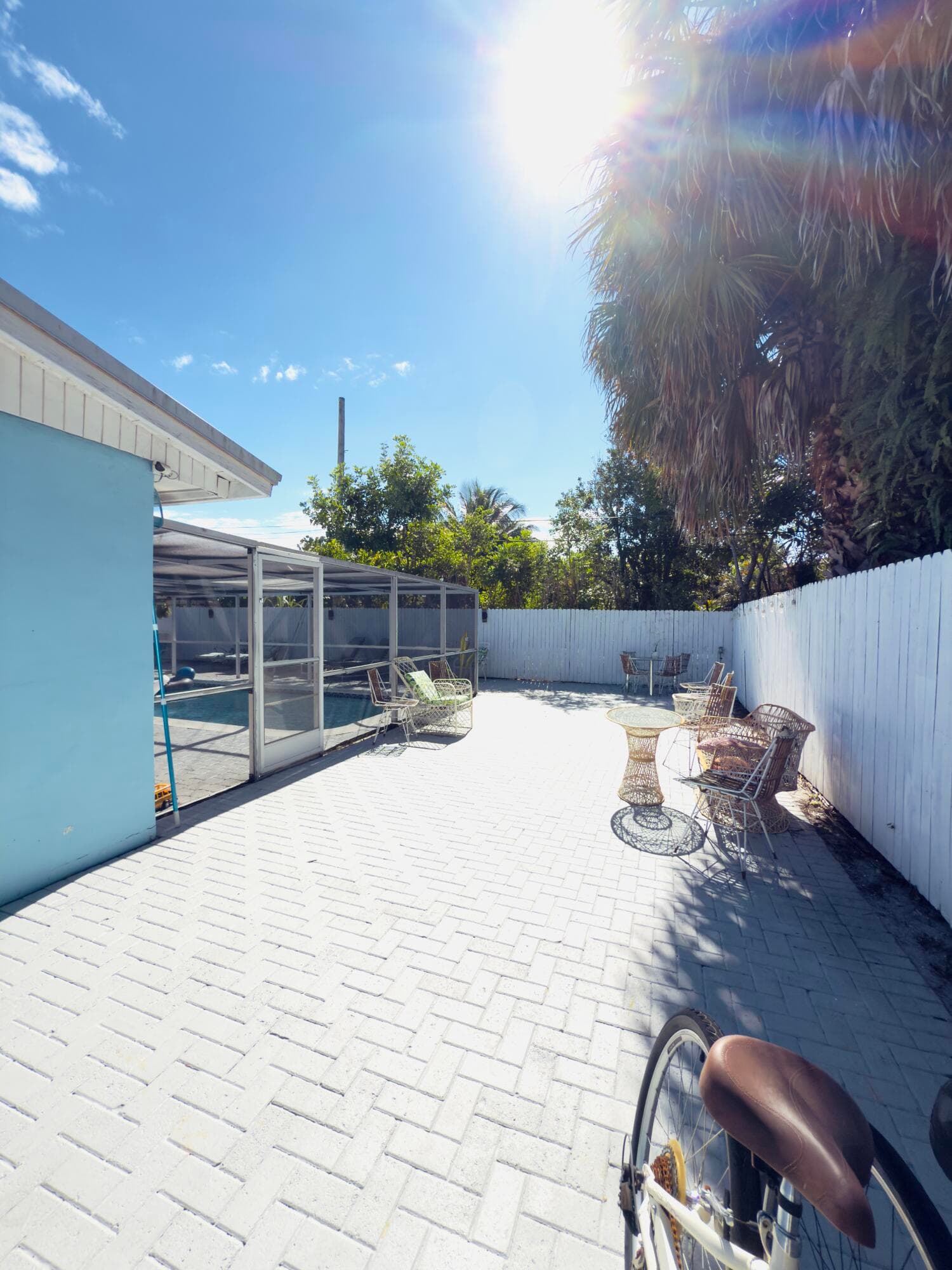 230 NE 25th Street, Pompano Beach, FL 33064 47