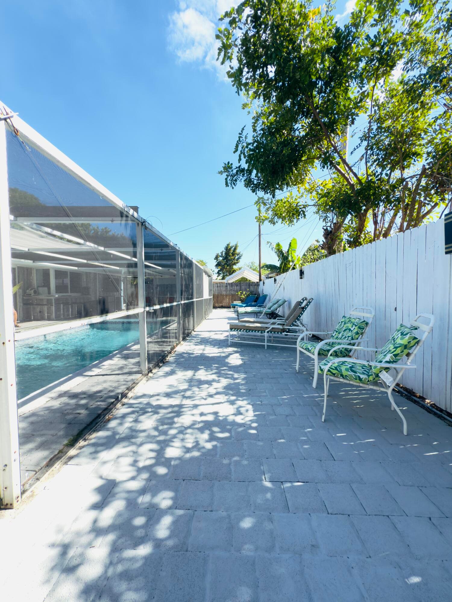 230 NE 25th Street, Pompano Beach, FL 33064 49