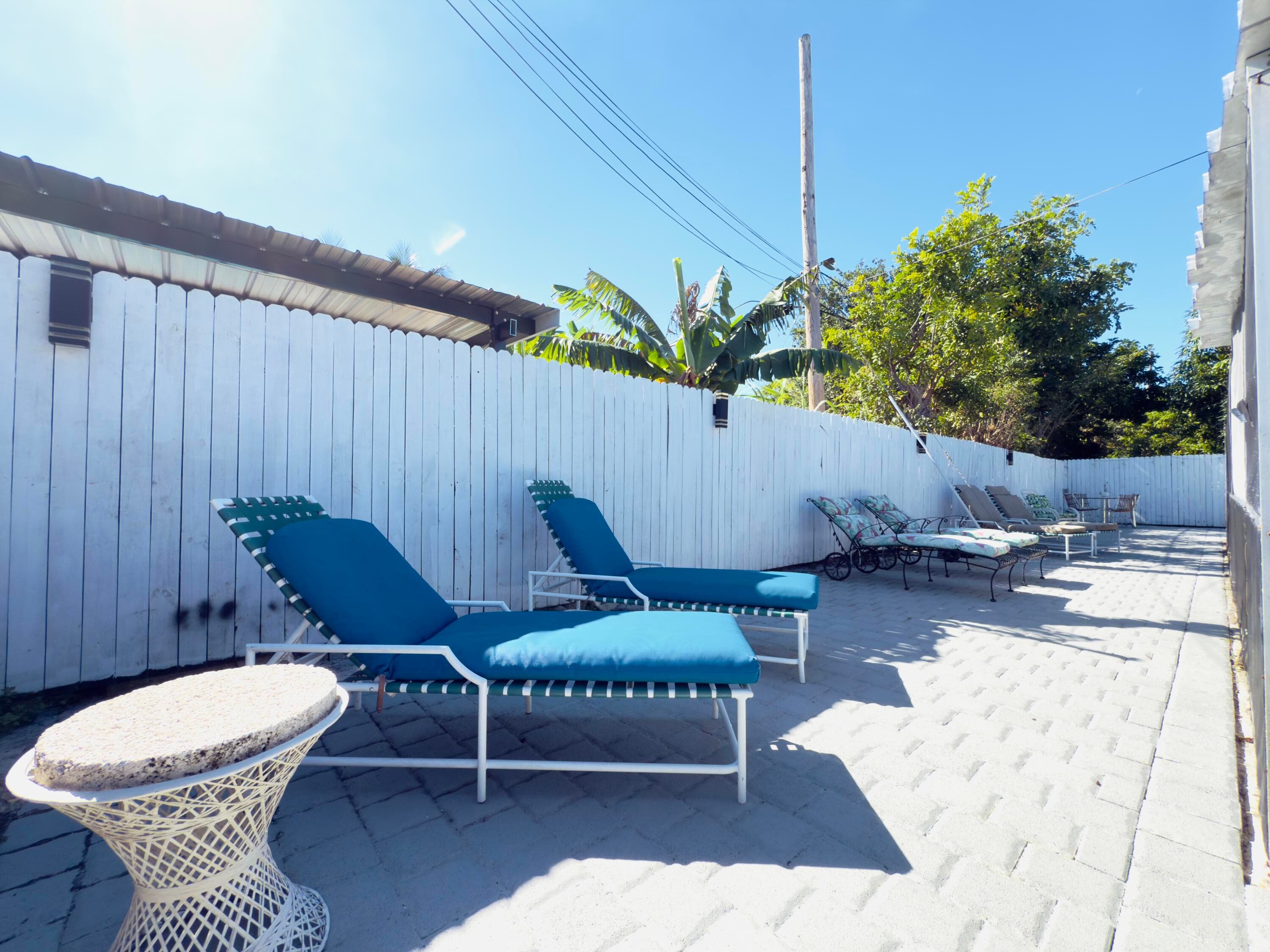 230 NE 25th Street, Pompano Beach, FL 33064 59