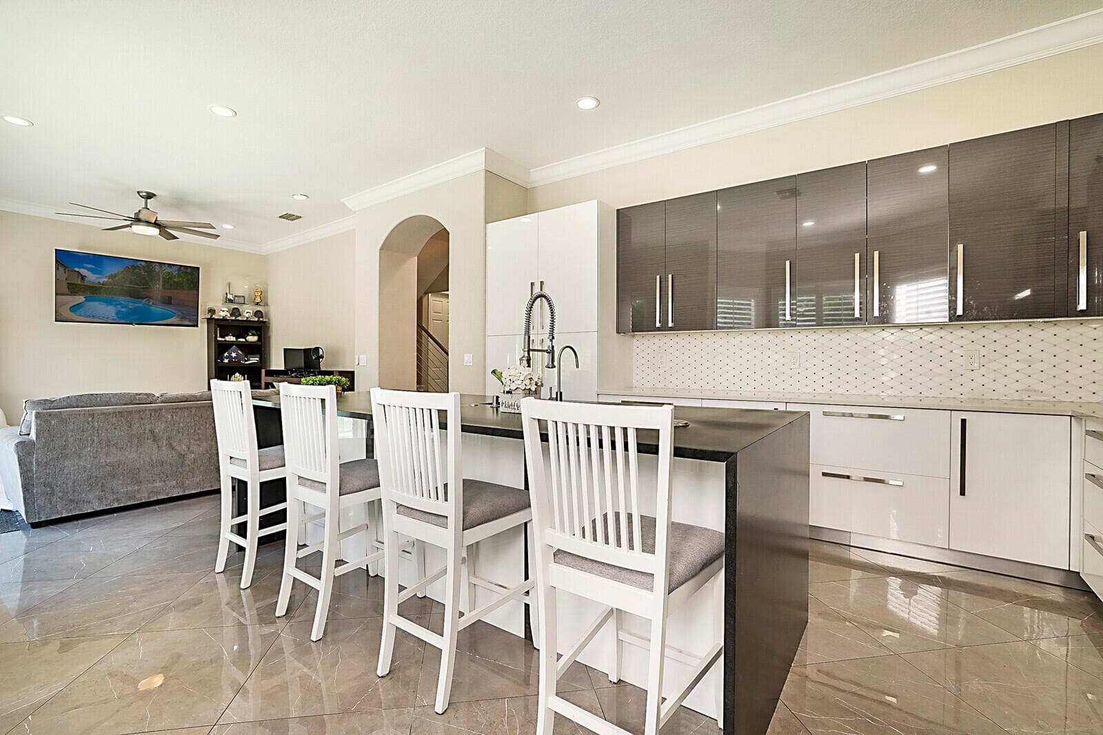 7167 Ivy Crossing Lane, Boynton Beach, FL 33436 5