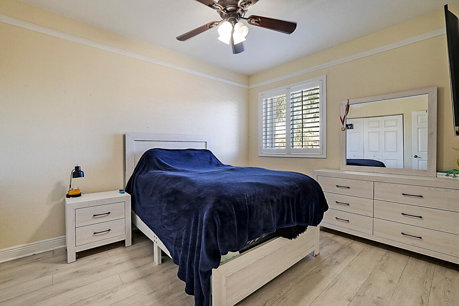 7167 Ivy Crossing Lane, Boynton Beach, FL 33436 32