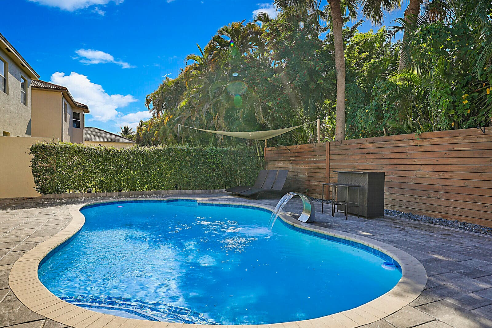 7167 Ivy Crossing Lane, Boynton Beach, FL 33436 36