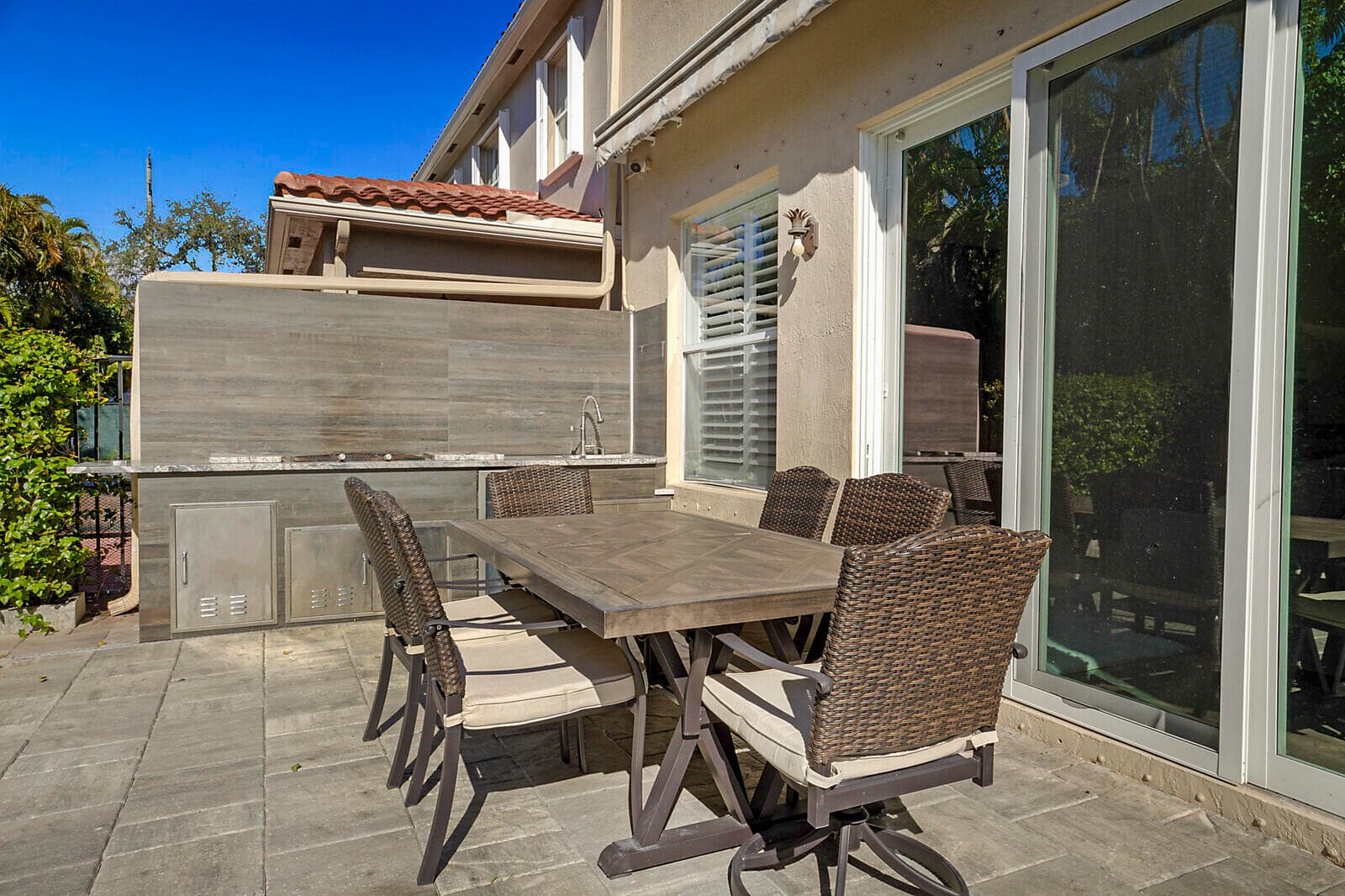 7167 Ivy Crossing Lane, Boynton Beach, FL 33436 33