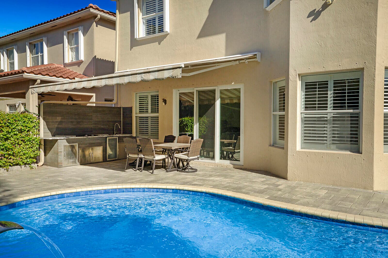 7167 Ivy Crossing Lane, Boynton Beach, FL 33436 38