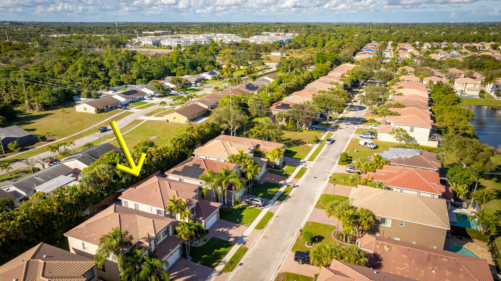 7167 Ivy Crossing Lane, Boynton Beach, FL 33436 12