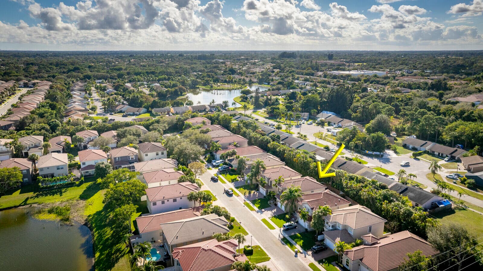 7167 Ivy Crossing Lane, Boynton Beach, FL 33436 43