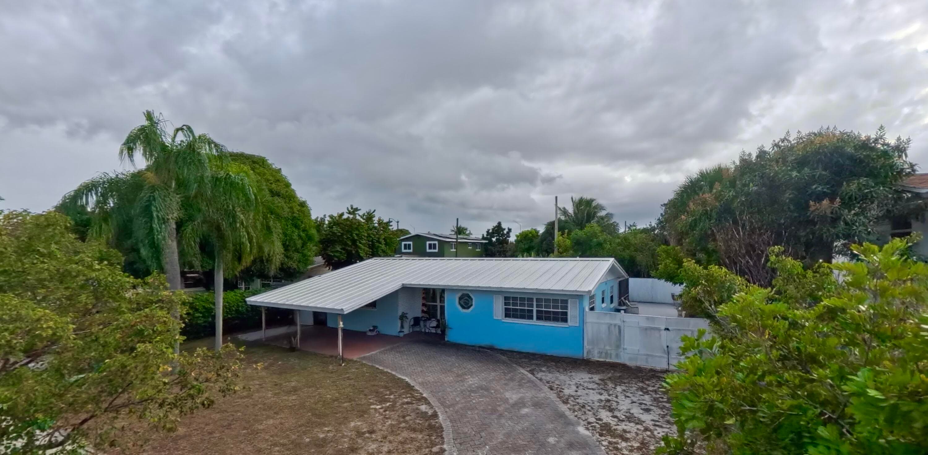 230 NE 25th Street, Pompano Beach, FL 33064 65