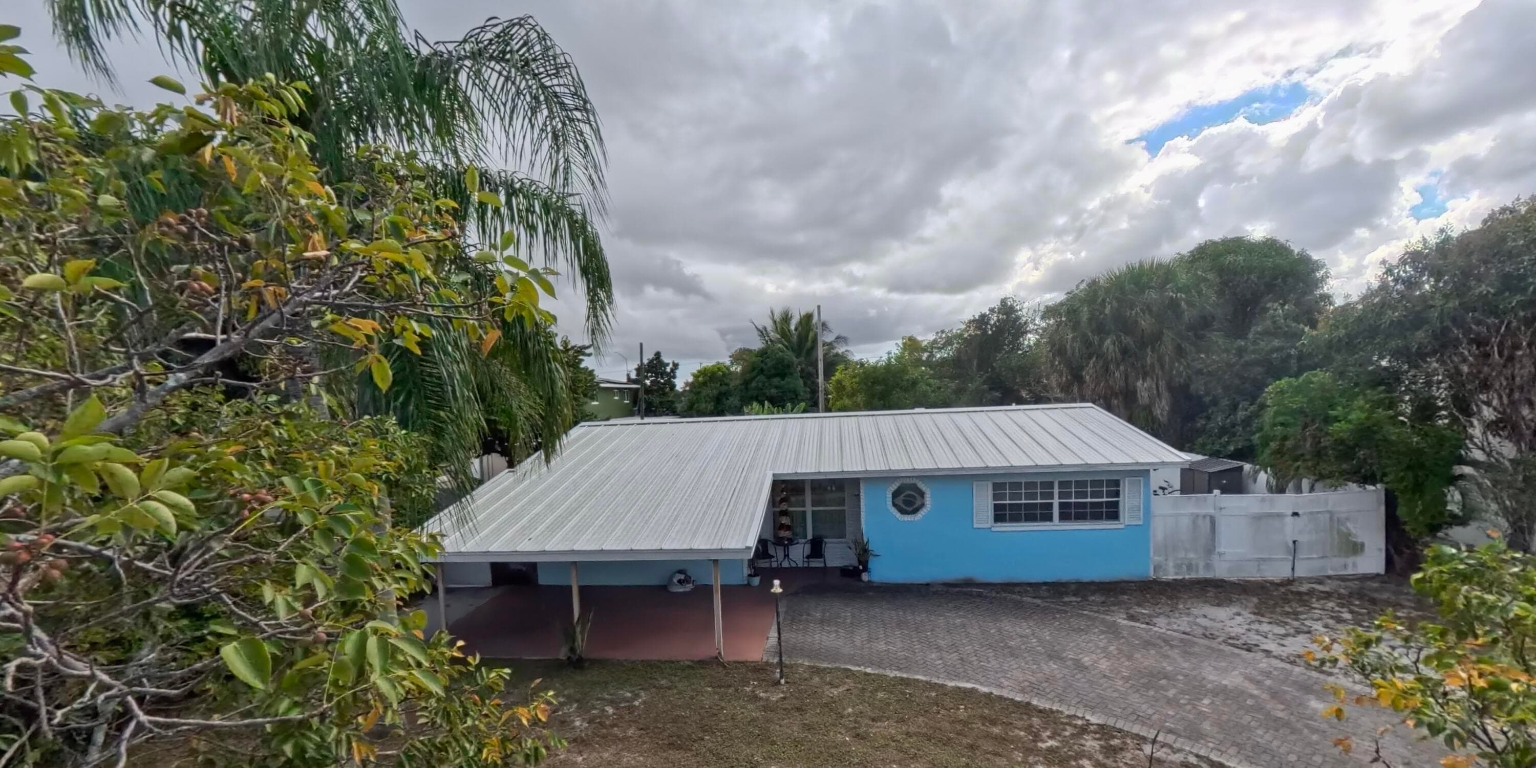 230 NE 25th Street, Pompano Beach, FL 33064 63