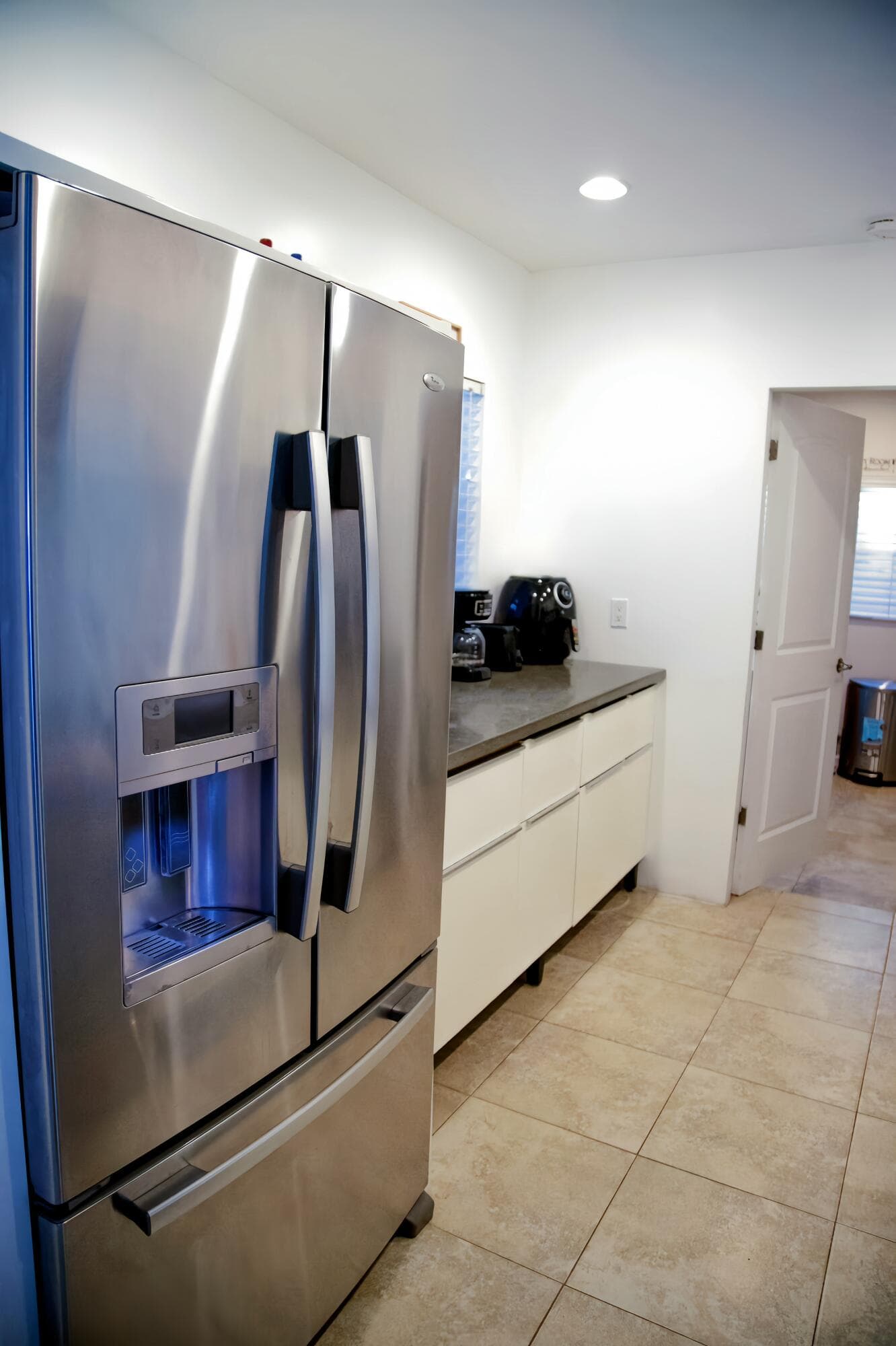 916 W Drew Street, Lantana, FL 33462 12