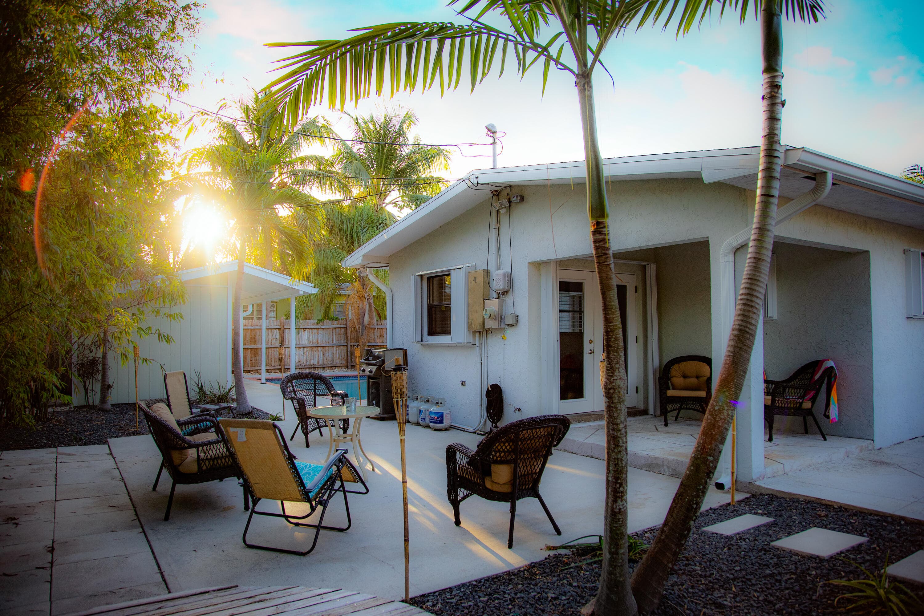 916 W Drew Street, Lantana, FL 33462 28