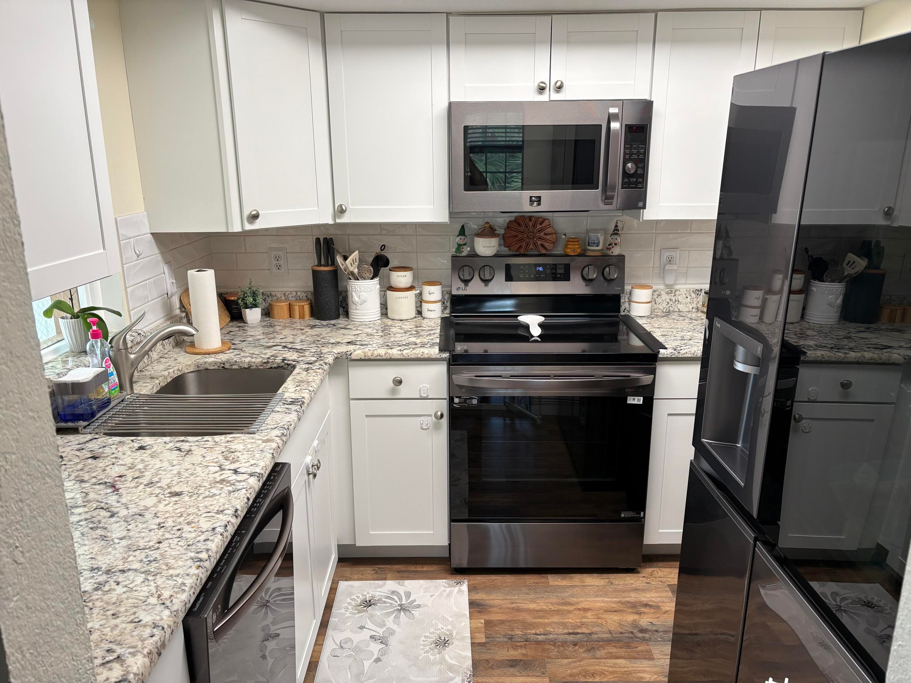1506 SE Royal Green Circle 204, Port St. Lucie, FL 34952 7