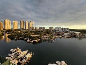 400 Sunny Isles Boulevard 1022, Sunny Isles Beach, FL 33160 11