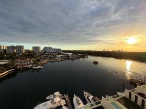 400 Sunny Isles Boulevard 1022, Sunny Isles Beach, FL 33160 10