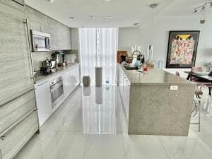 400 Sunny Isles Boulevard 1022, Sunny Isles Beach, FL 33160 18