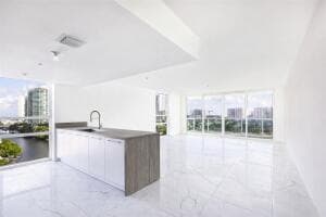 400 Sunny Isles Boulevard 1022, Sunny Isles Beach, FL 33160 16