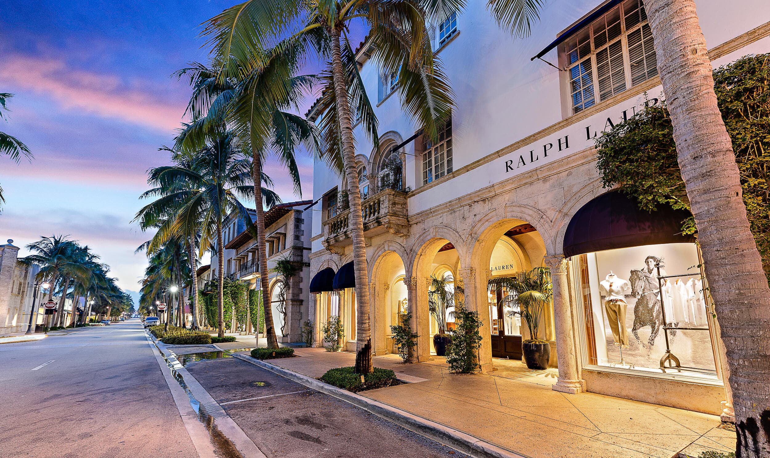 2760 S Ocean Boulevard 310, Palm Beach, FL 33480 23