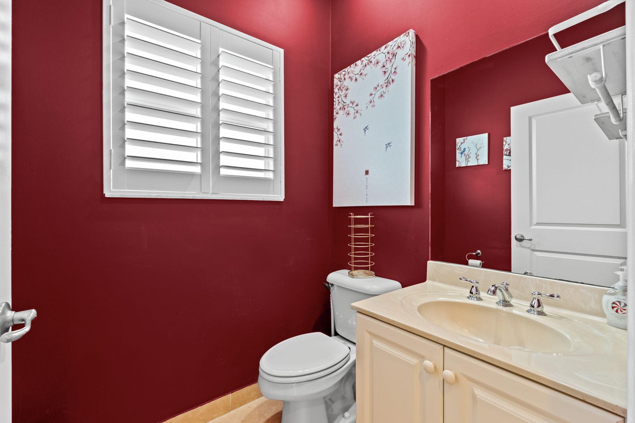 11704 SW Bennington Circle, Port St. Lucie, FL 34987 9