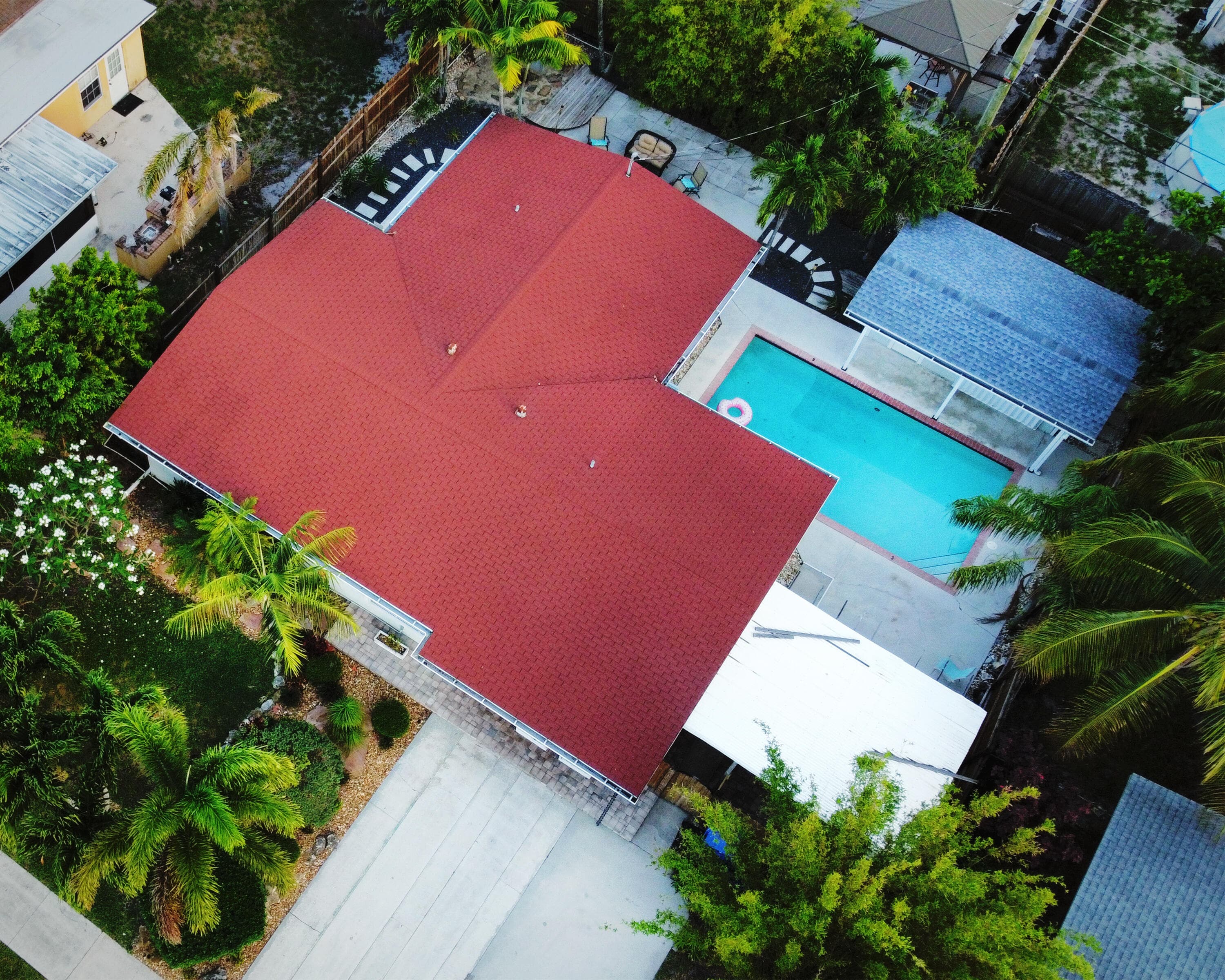 916 W Drew Street, Lantana, FL 33462 2