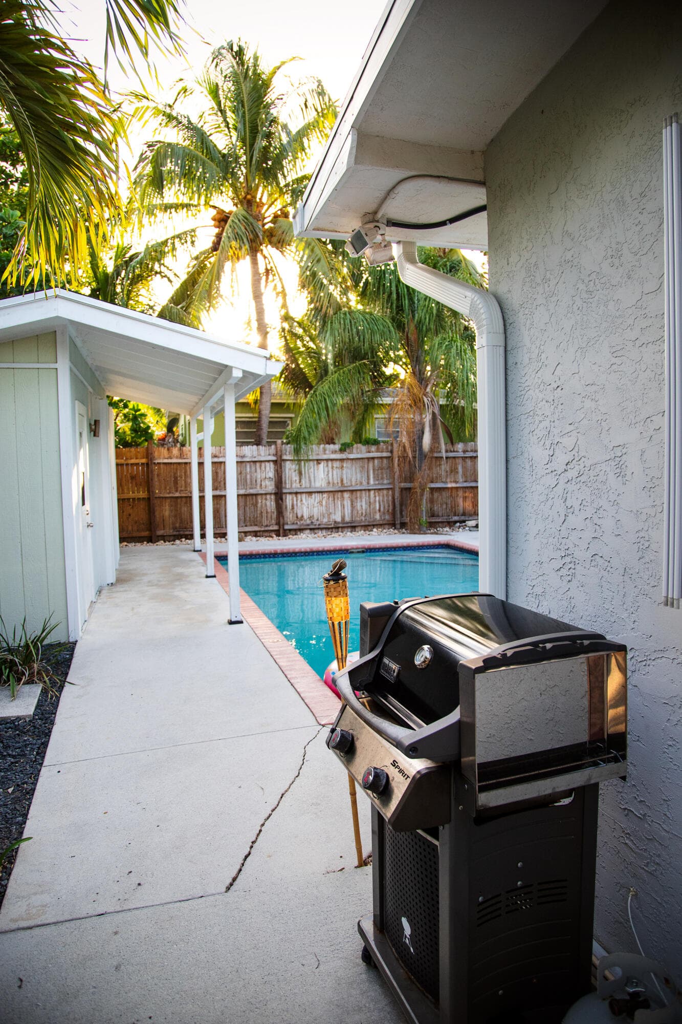 916 W Drew Street, Lantana, FL 33462 32