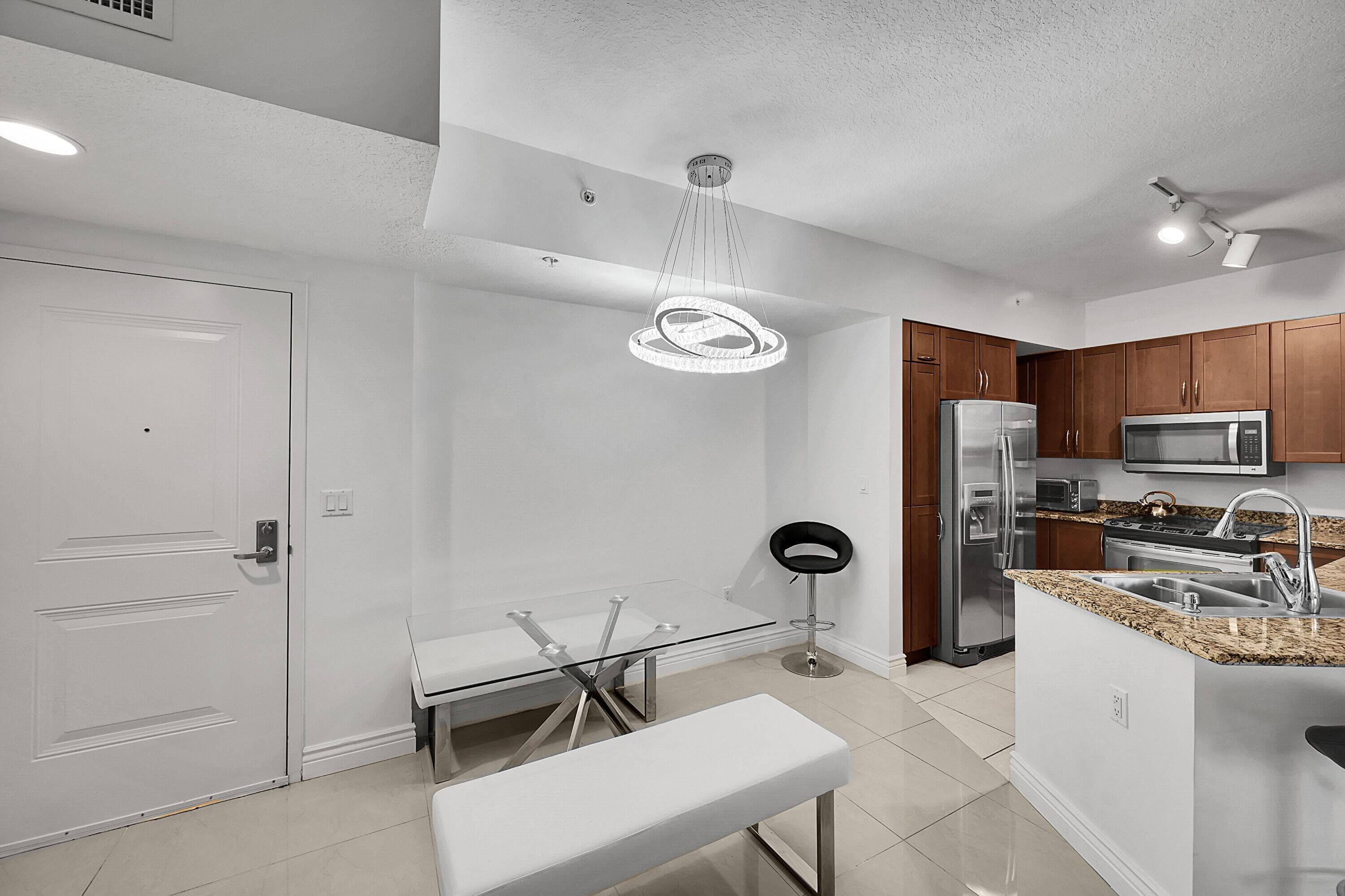350 N Federal Highway 508, Boynton Beach, FL 33435 11