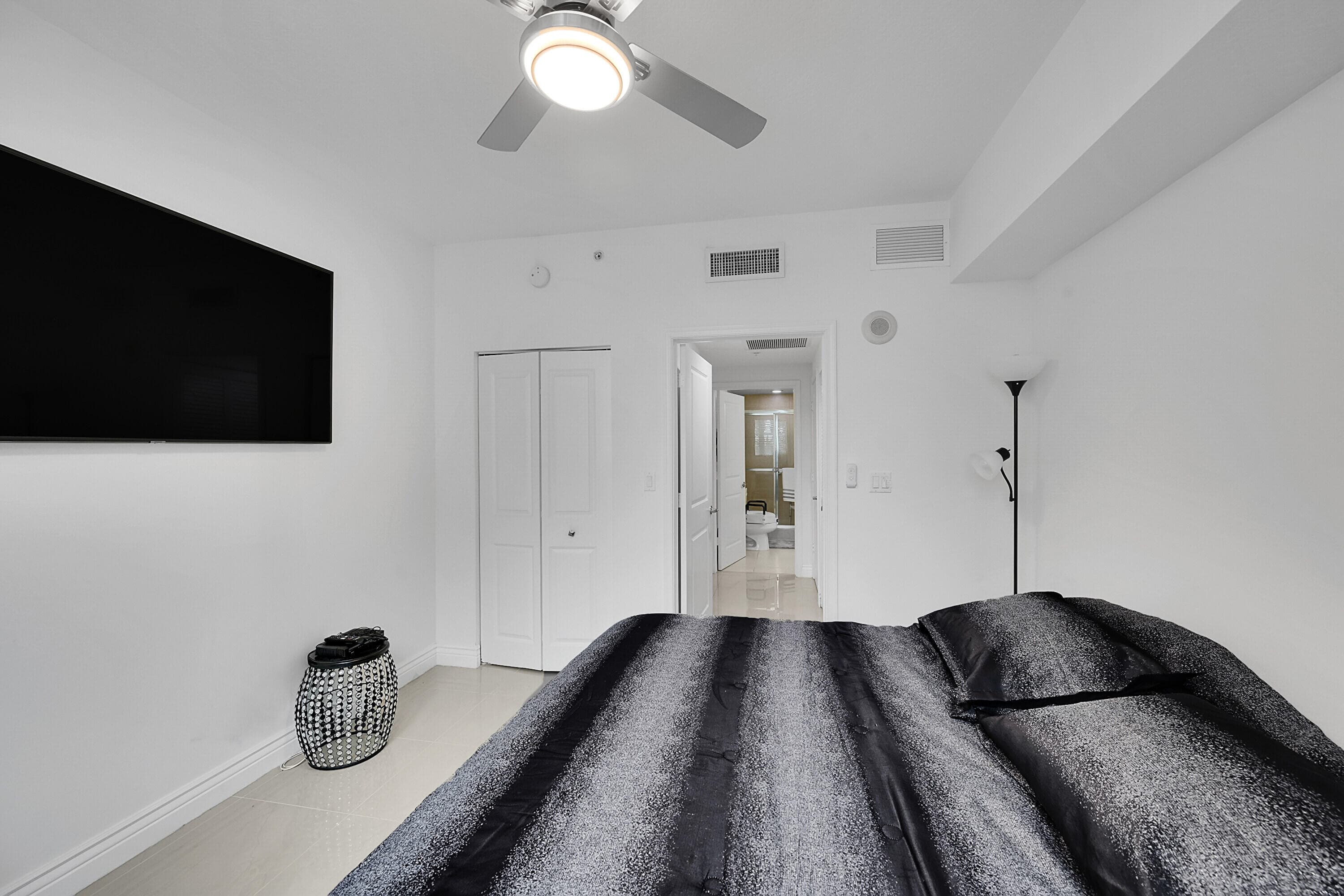 350 N Federal Highway 508, Boynton Beach, FL 33435 22