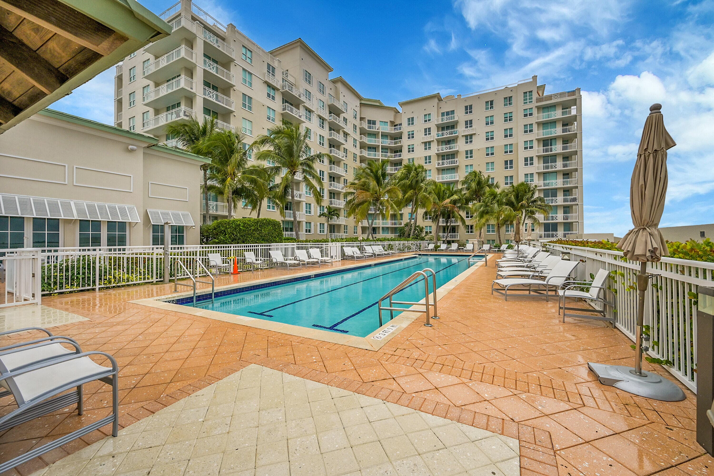 350 N Federal Highway 508, Boynton Beach, FL 33435 30
