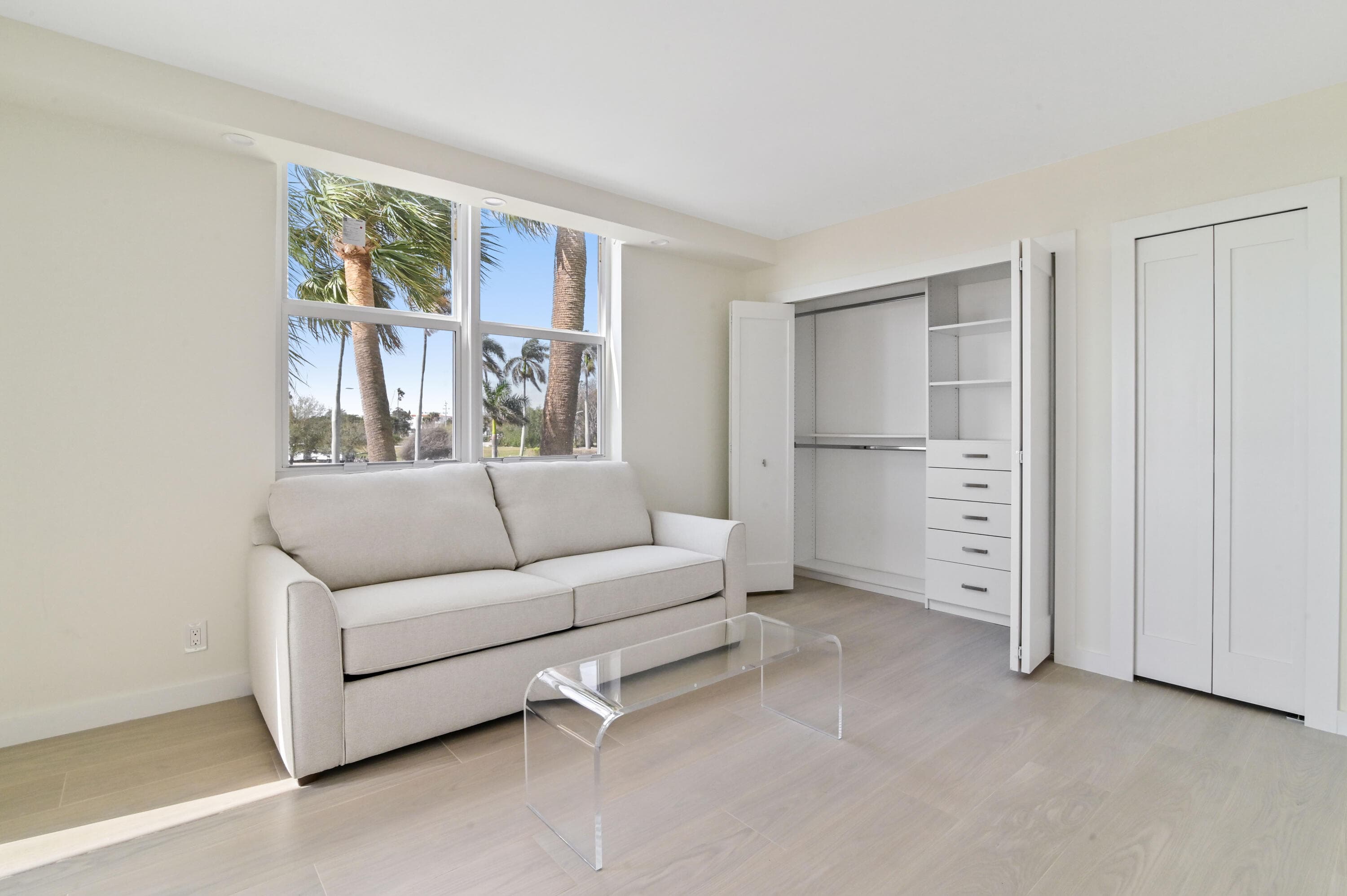 2600 N Flagler Drive 210, West Palm Beach, FL 33407 17
