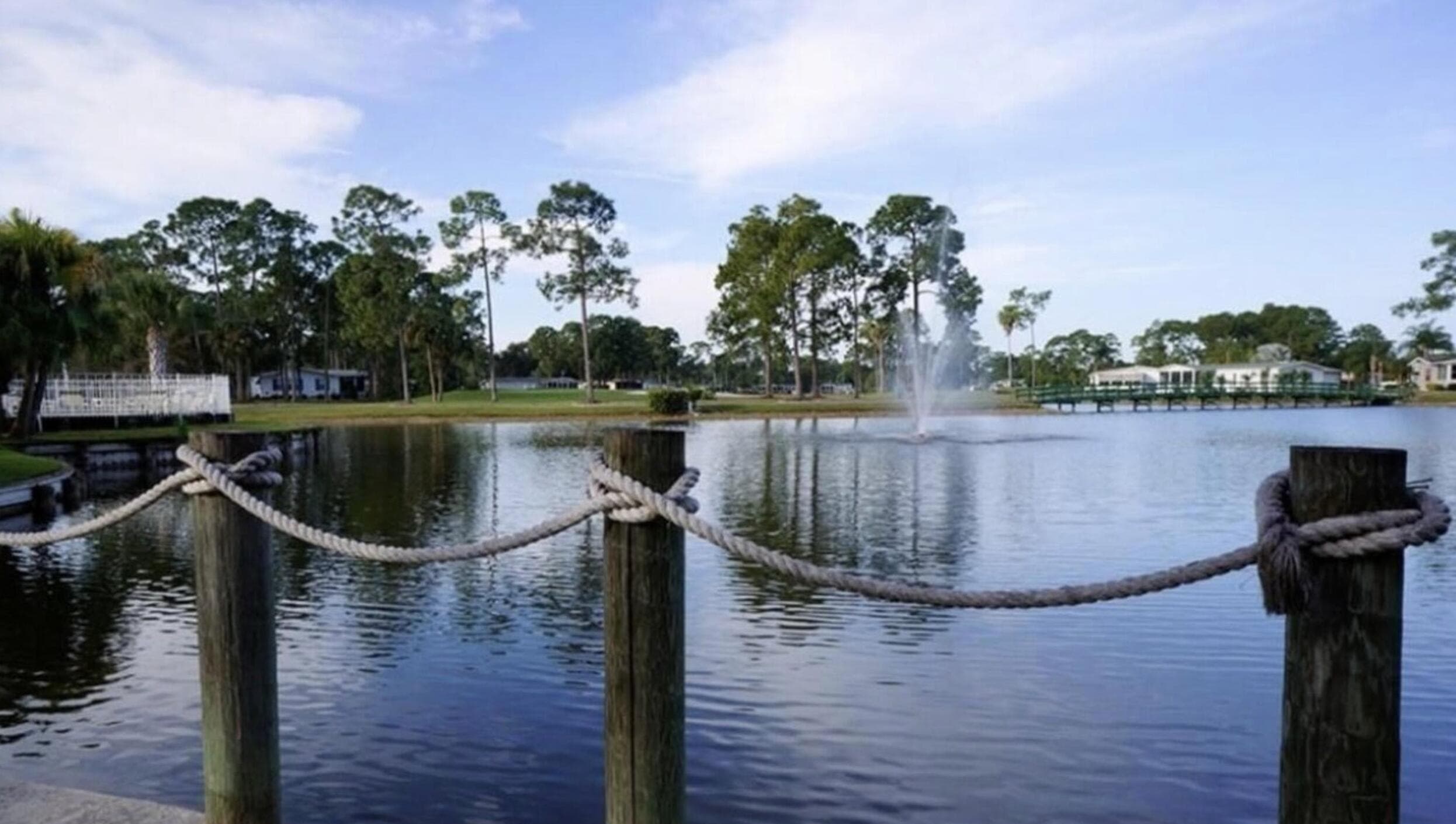 19124 Meadow Brook Court, Fort Myers, FL 33903 22