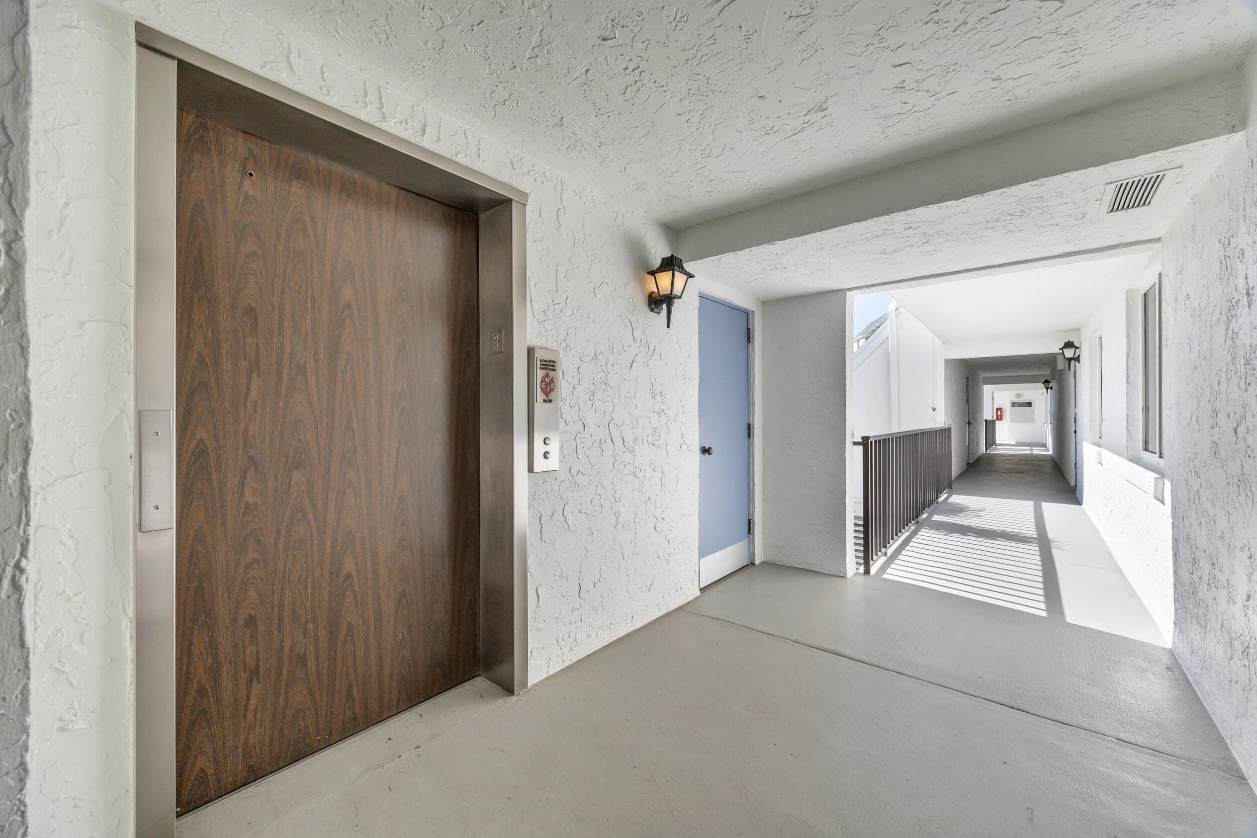 2400 S Ocean Drive 7124, Fort Pierce, FL 34949 2