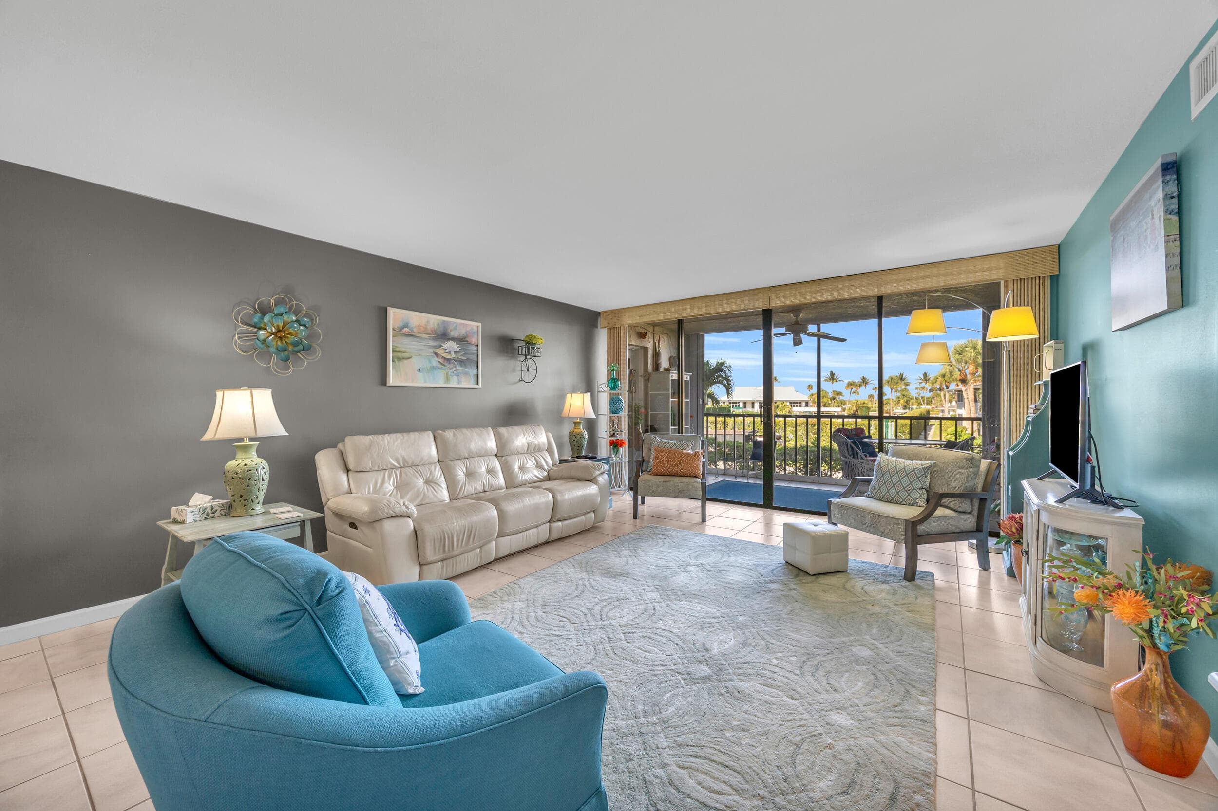 2400 S Ocean Drive 7124, Fort Pierce, FL 34949 5
