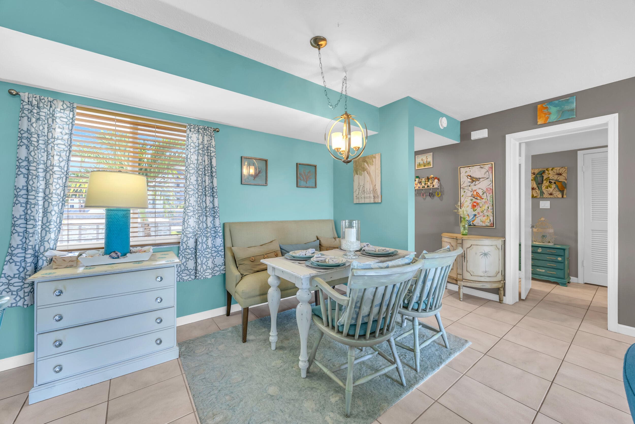 2400 S Ocean Drive 7124, Fort Pierce, FL 34949 8