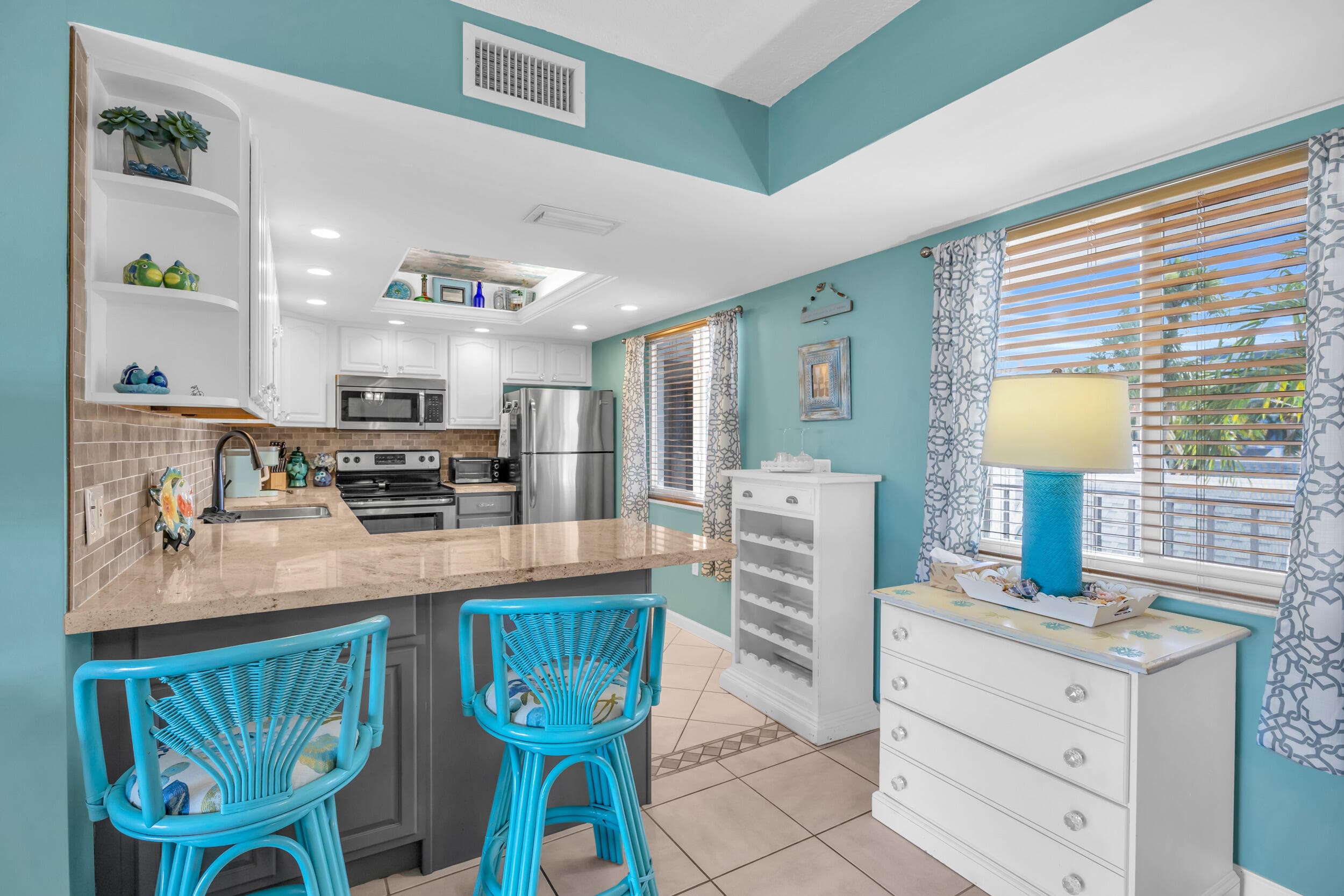 2400 S Ocean Drive 7124, Fort Pierce, FL 34949 10