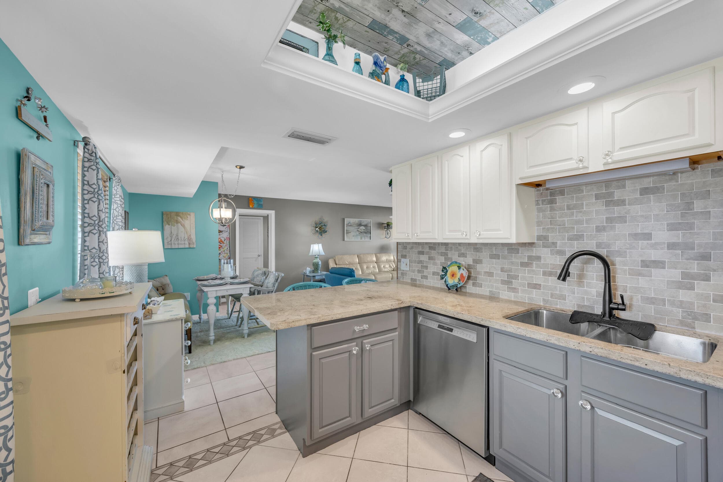 2400 S Ocean Drive 7124, Fort Pierce, FL 34949 12