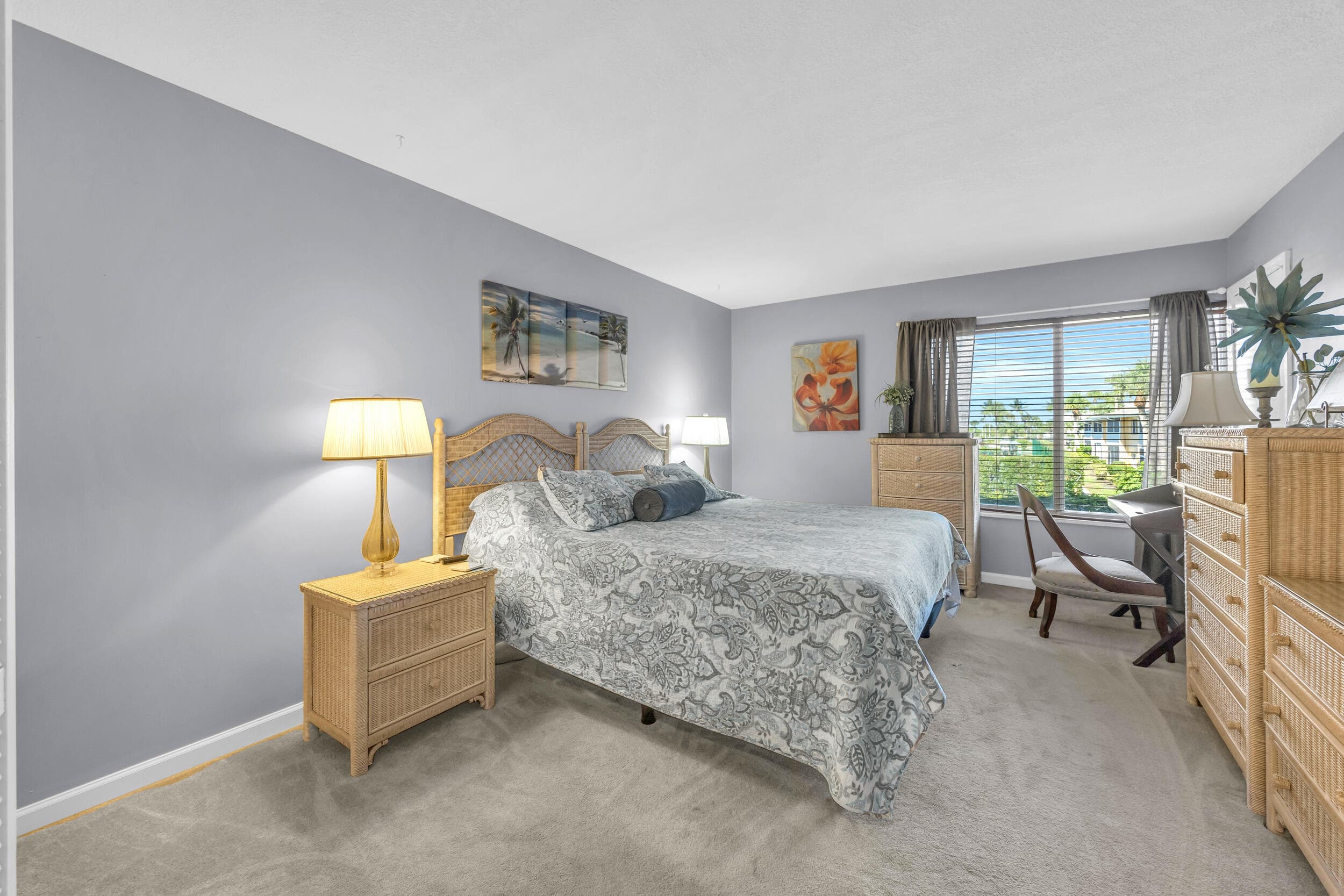 2400 S Ocean Drive 7124, Fort Pierce, FL 34949 13