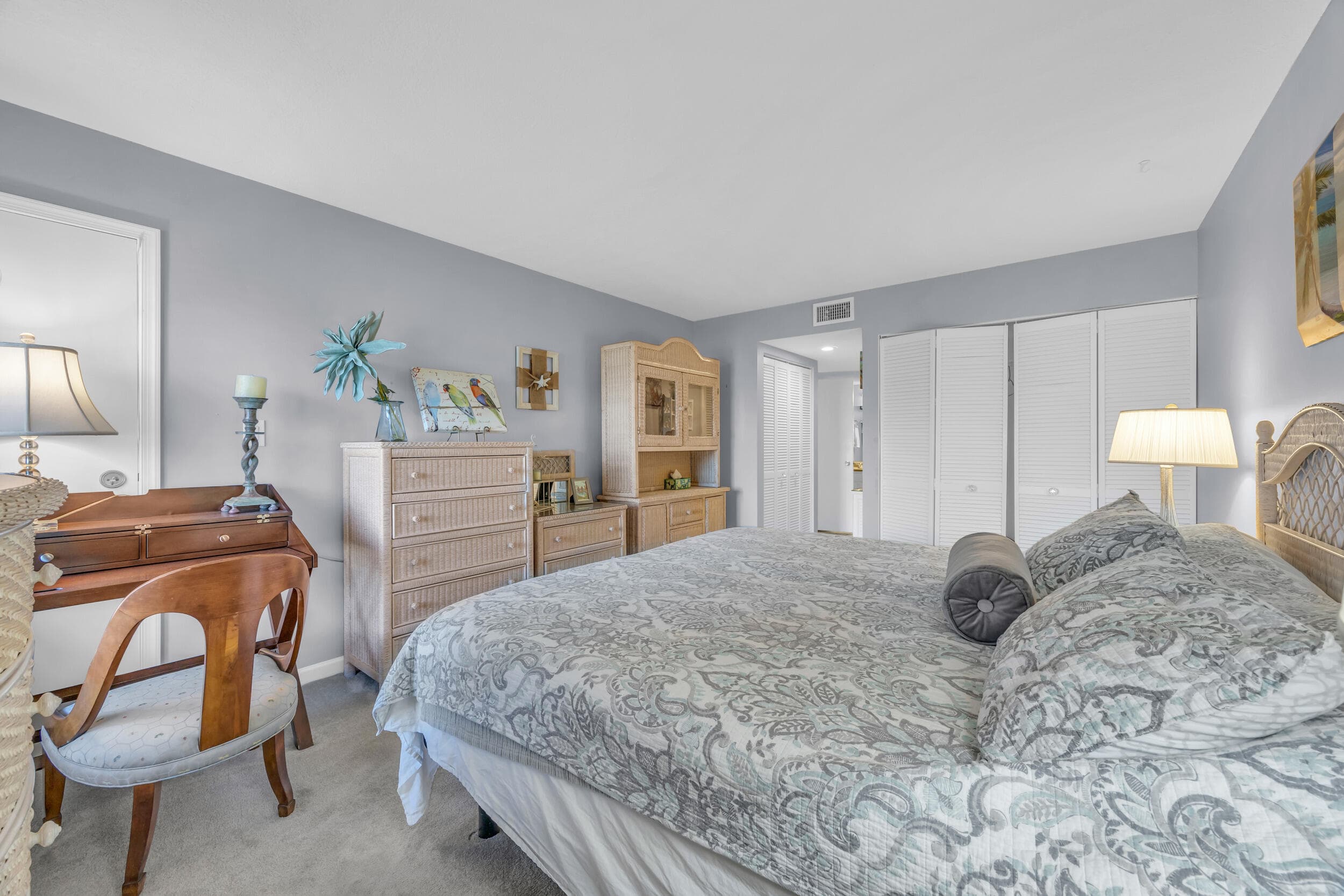 2400 S Ocean Drive 7124, Fort Pierce, FL 34949 15