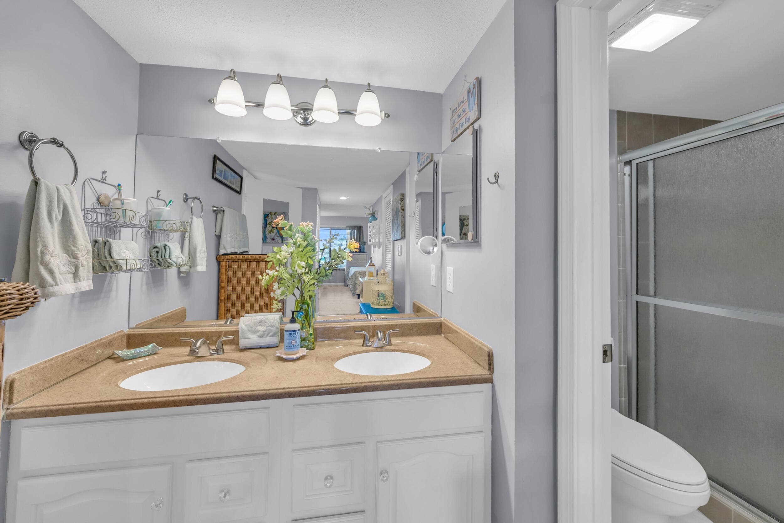 2400 S Ocean Drive 7124, Fort Pierce, FL 34949 16