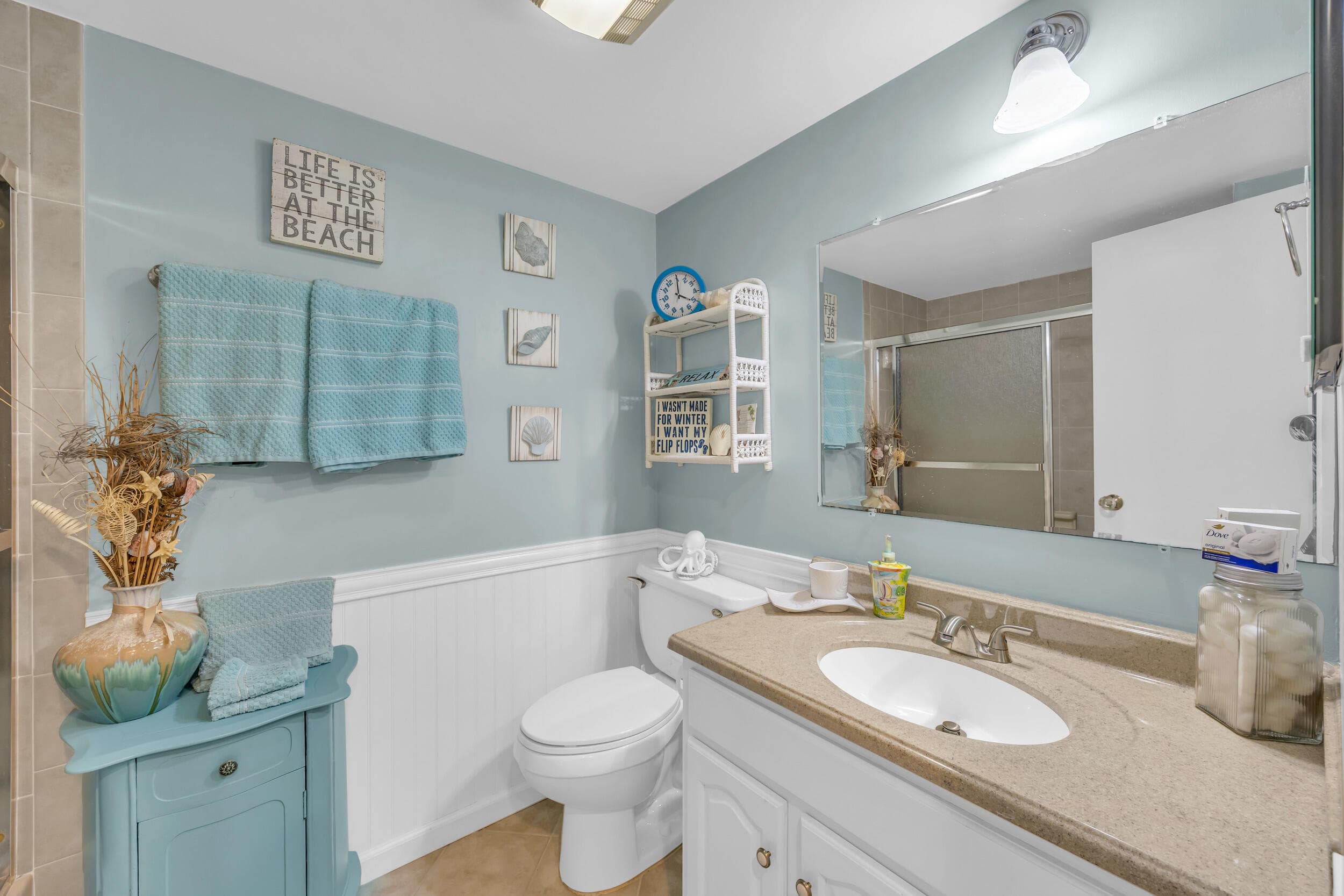 2400 S Ocean Drive 7124, Fort Pierce, FL 34949 19