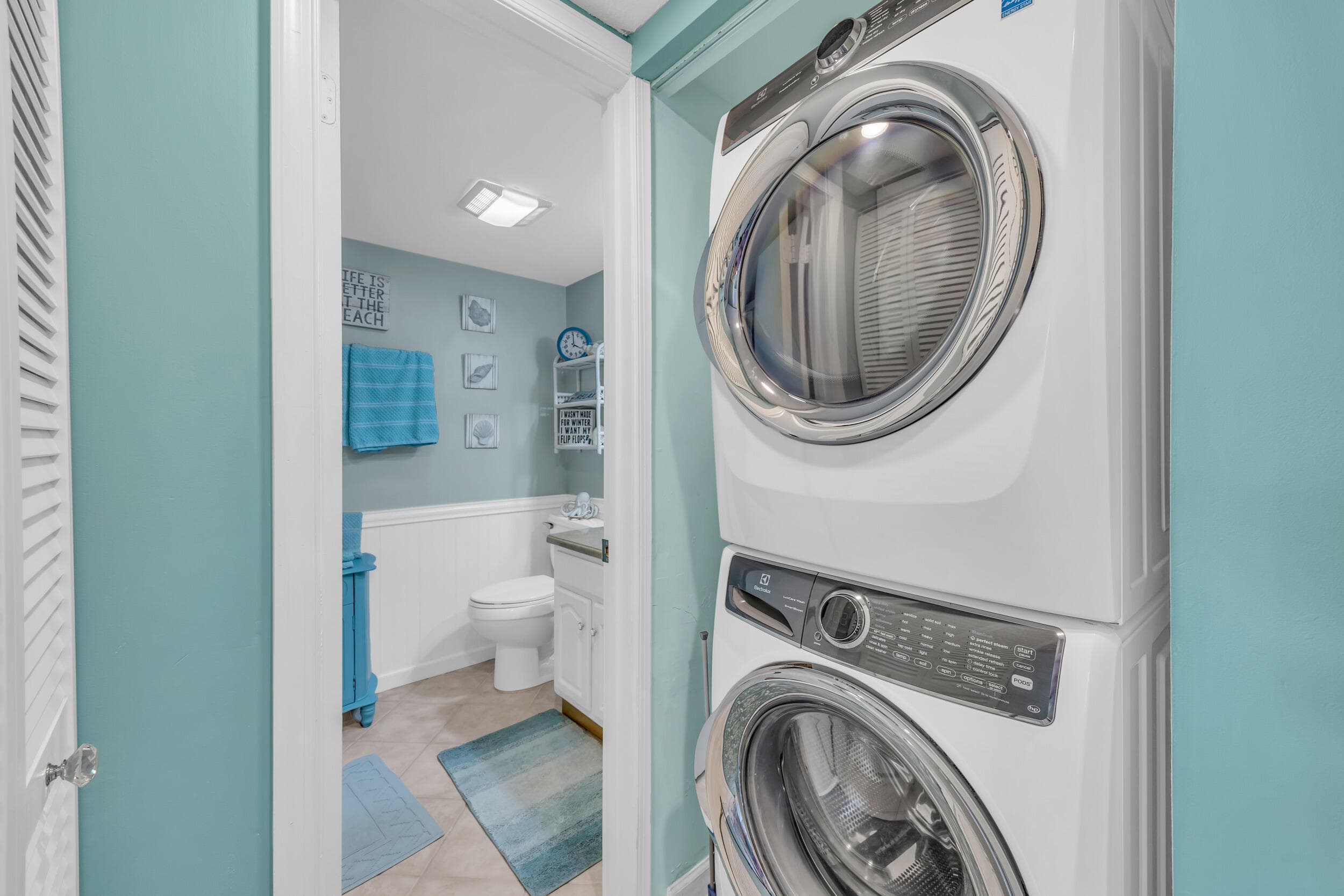 2400 S Ocean Drive 7124, Fort Pierce, FL 34949 20