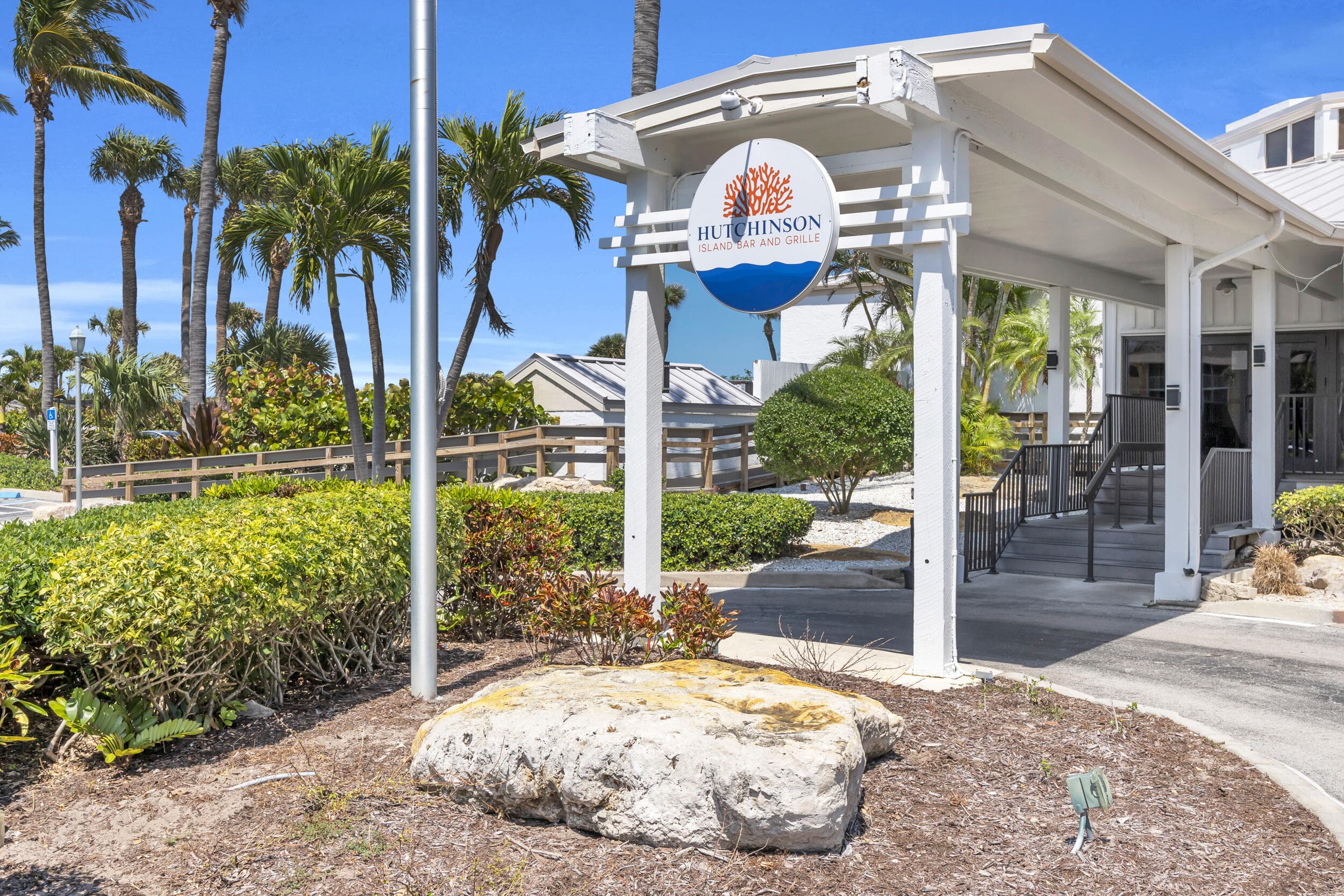 2400 S Ocean Drive 7124, Fort Pierce, FL 34949 25