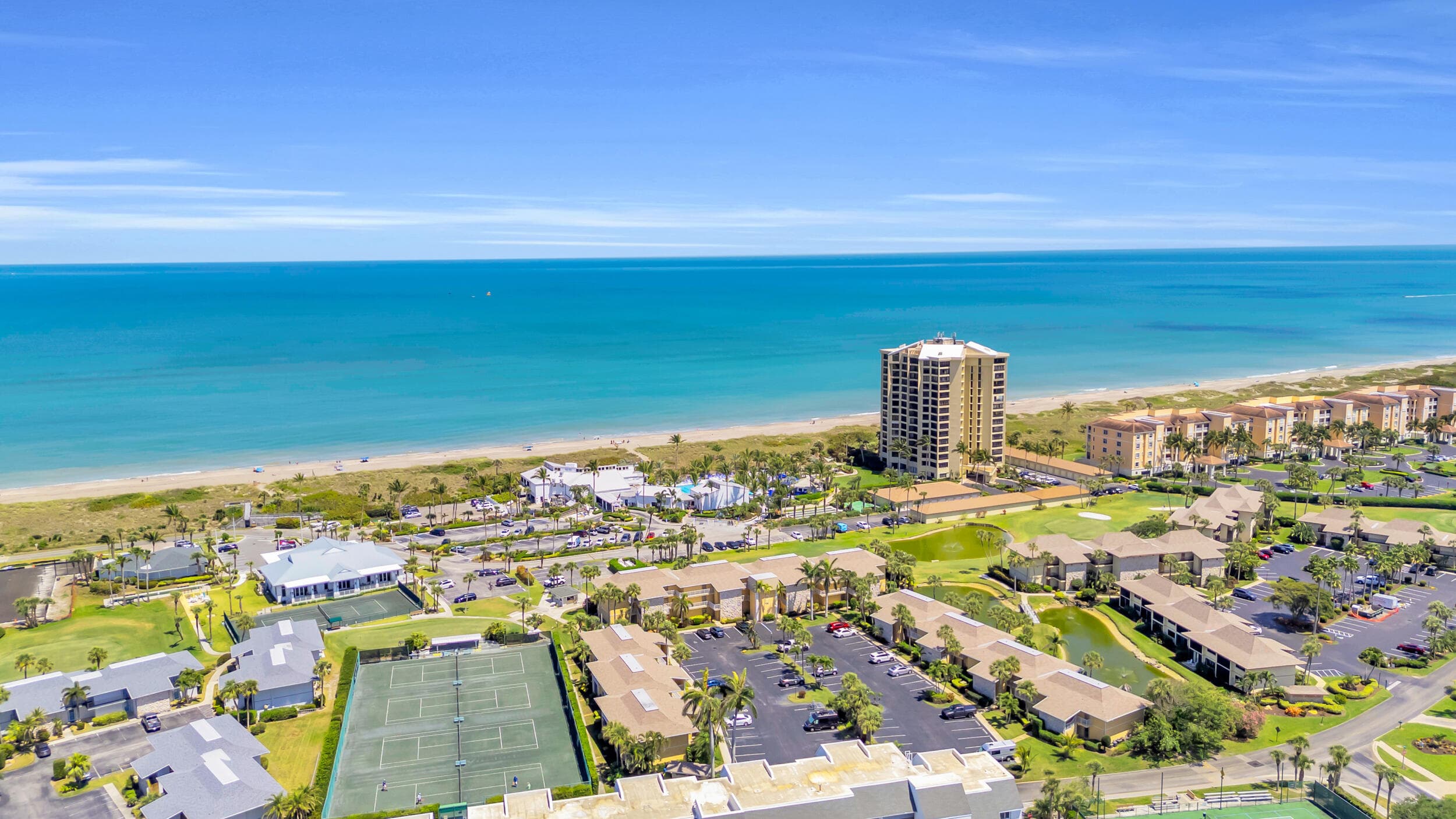 2400 S Ocean Drive 7124, Fort Pierce, FL 34949 30