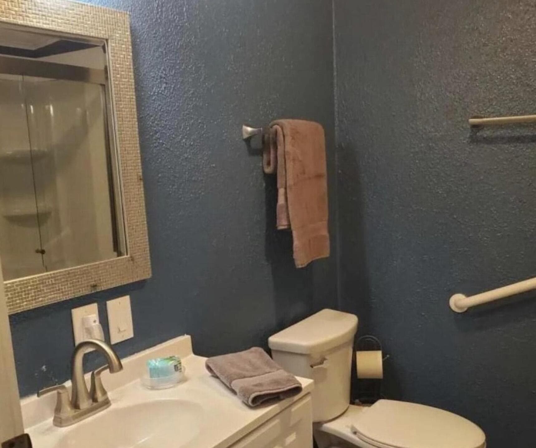 19418 Saddle Brook Court, Fort Myers, FL 33903 16