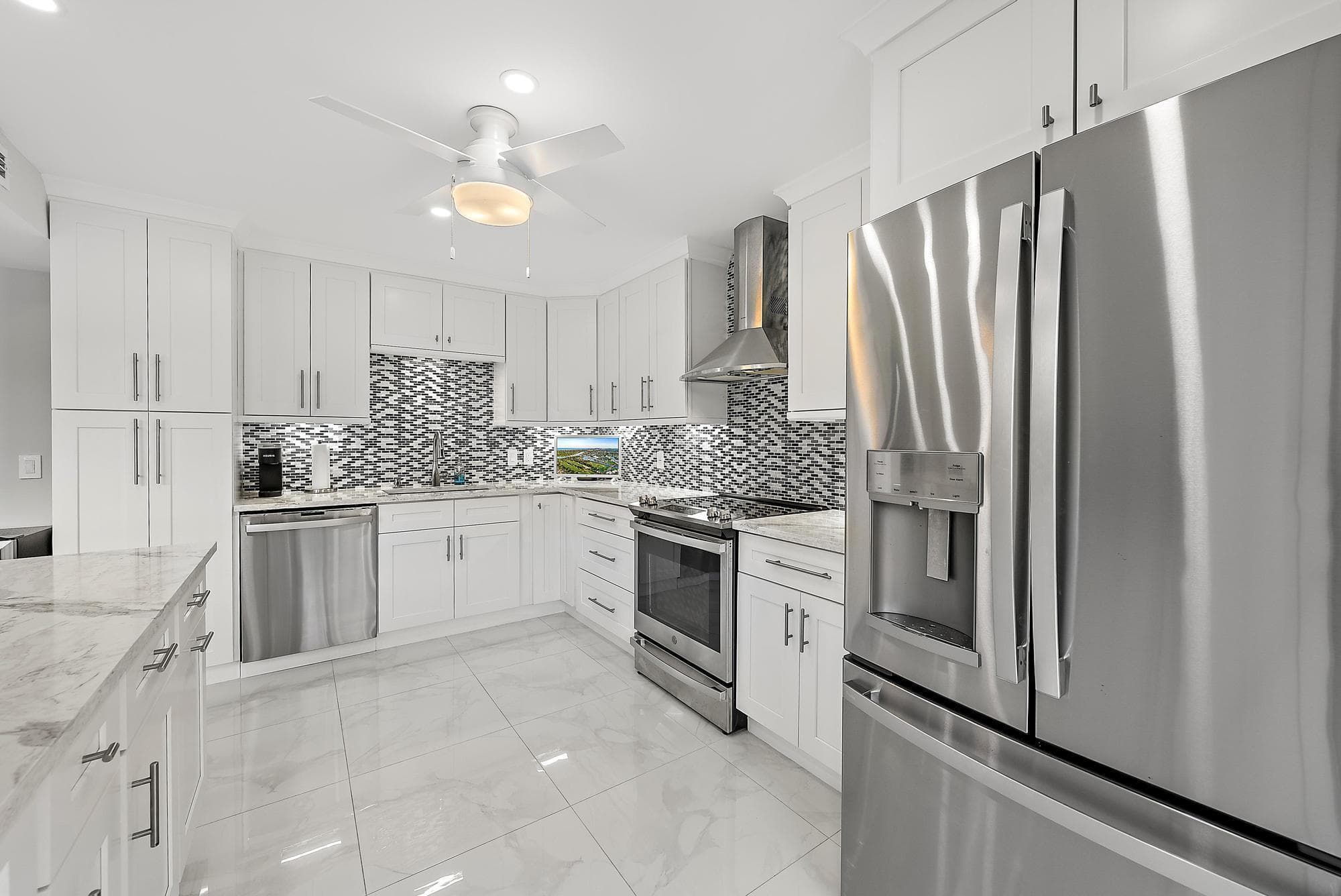 3693 Quail Ridge Drive Bobwhite B, Boynton Beach, FL 33436 7
