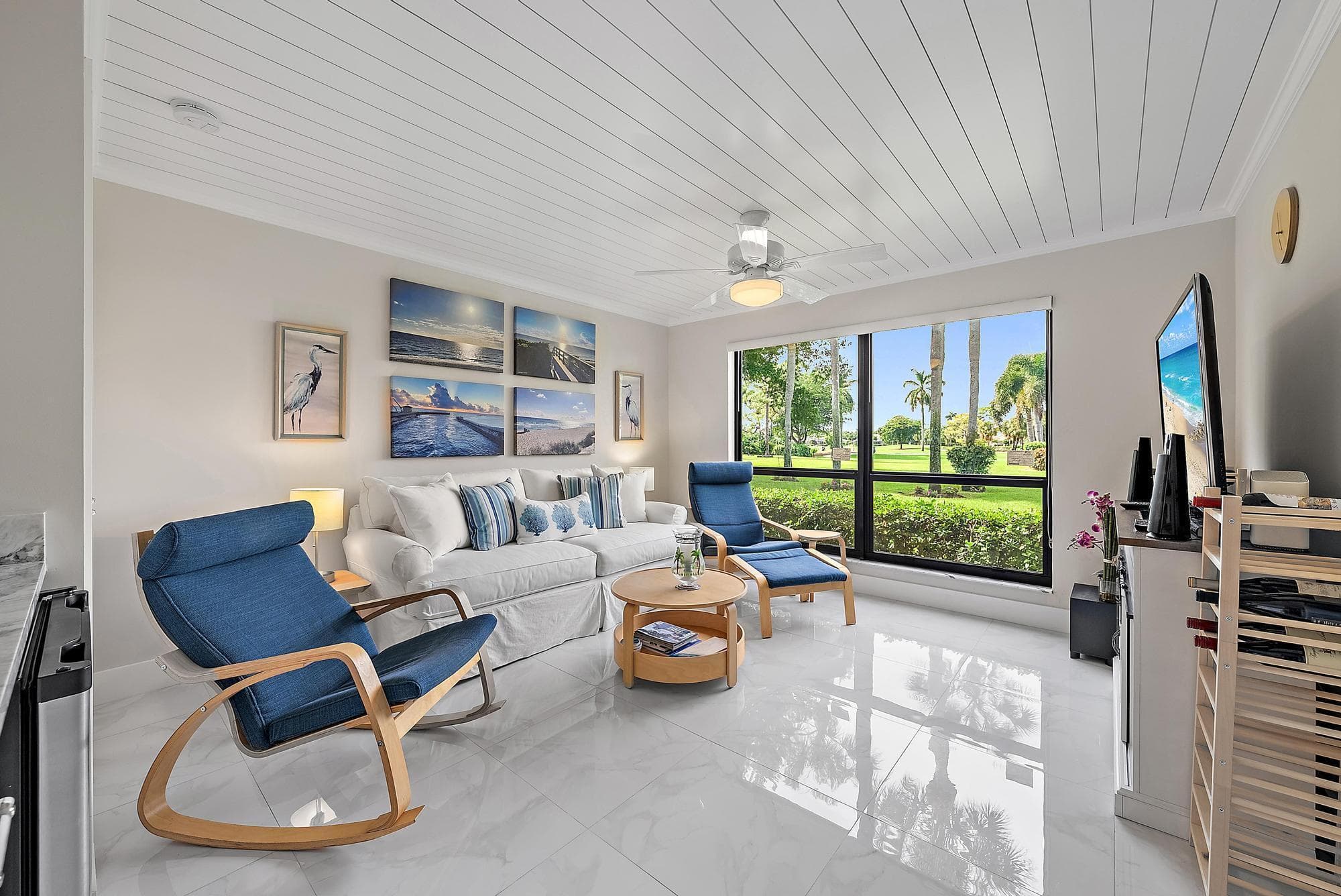 3693 Quail Ridge Drive Bobwhite B, Boynton Beach, FL 33436 13