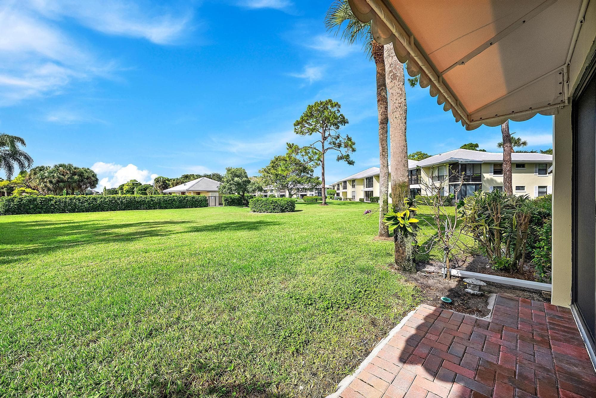 3693 Quail Ridge Drive Bobwhite B, Boynton Beach, FL 33436 29
