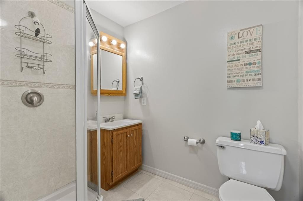 2800 Indian River Boulevard 1, Vero Beach, FL 32960 12