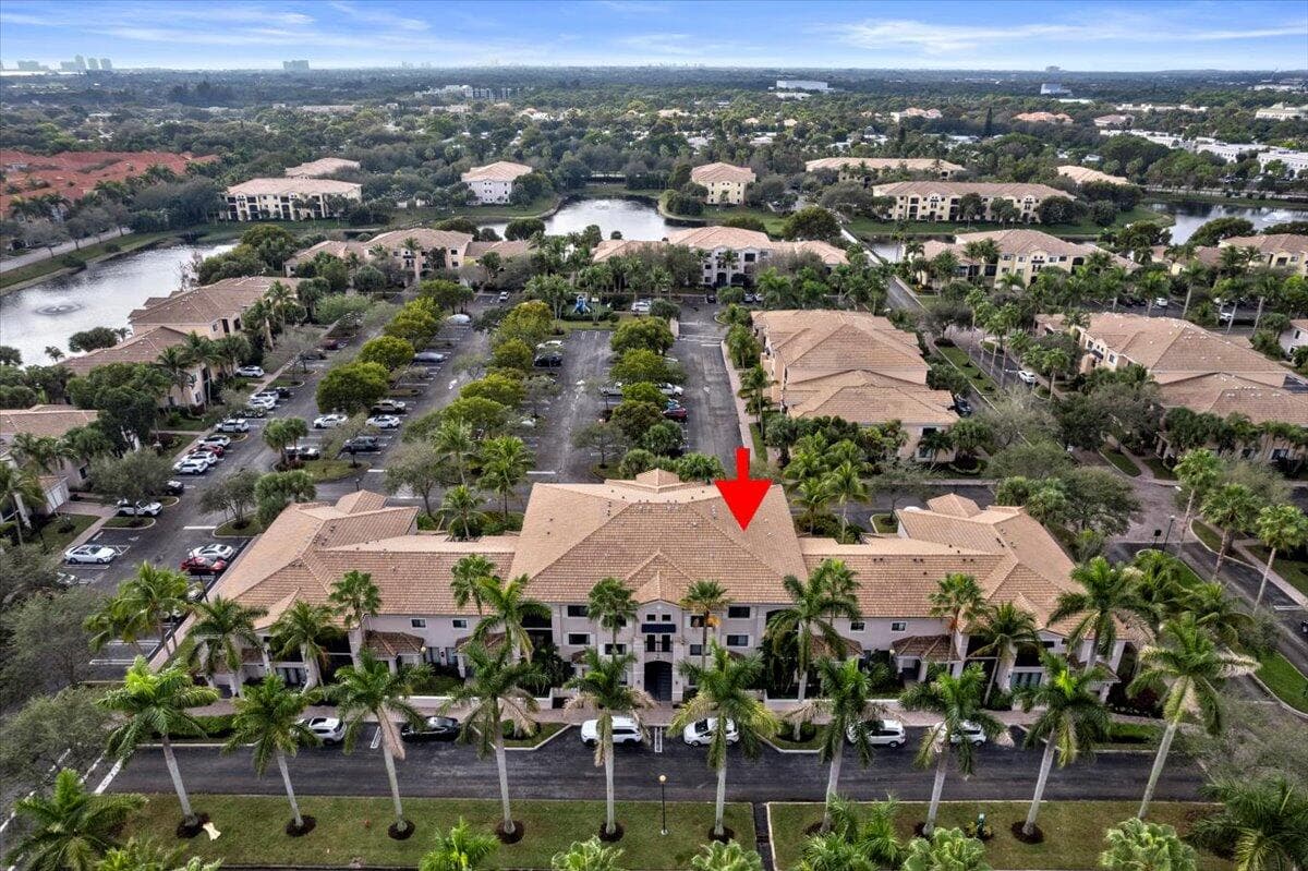 2804 Sarento Place 303, Palm Beach Gardens, FL 33410 47