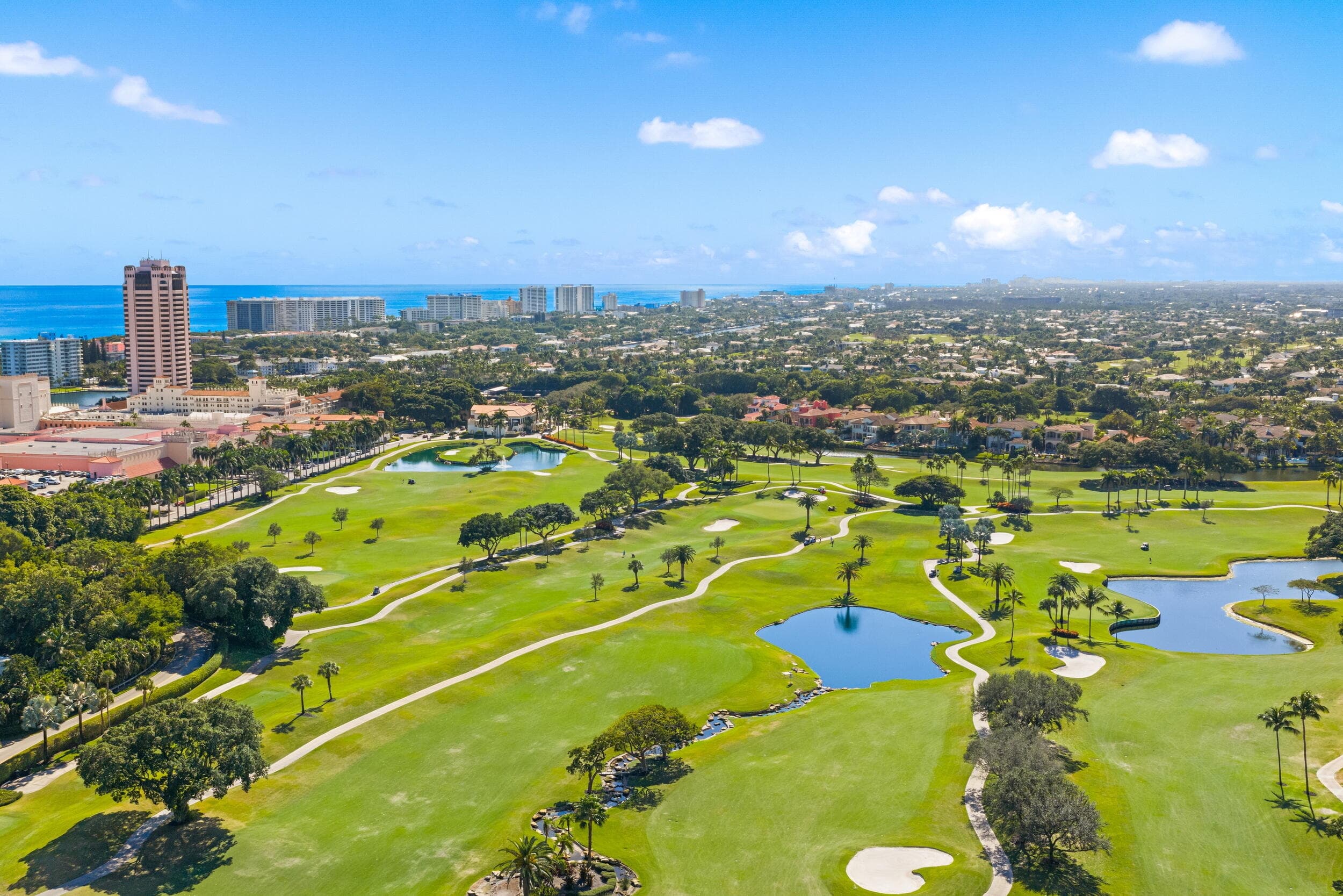 422 Addison Park Lane, Boca Raton, FL 33432 62