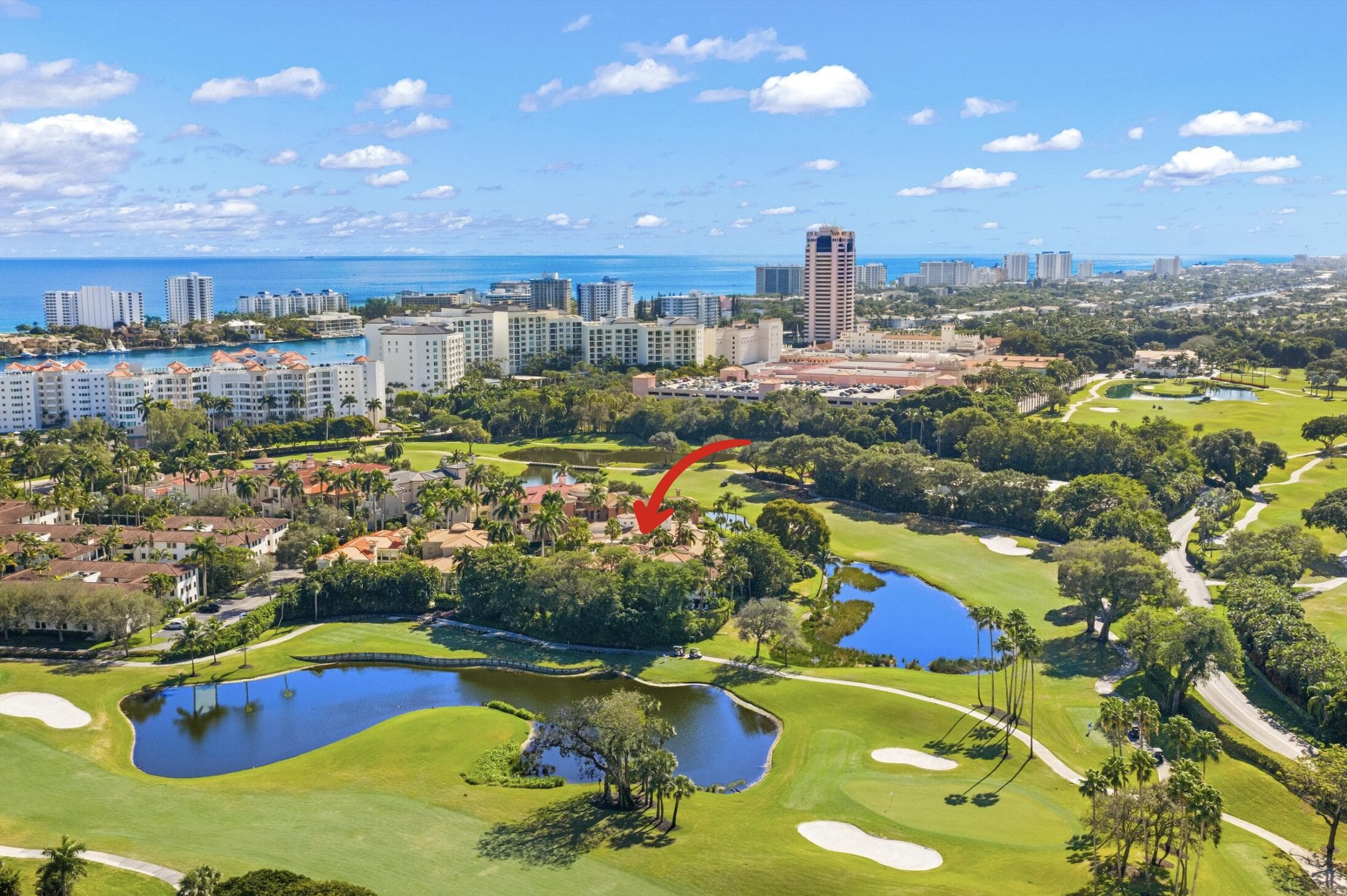 422 Addison Park Lane, Boca Raton, FL 33432 2