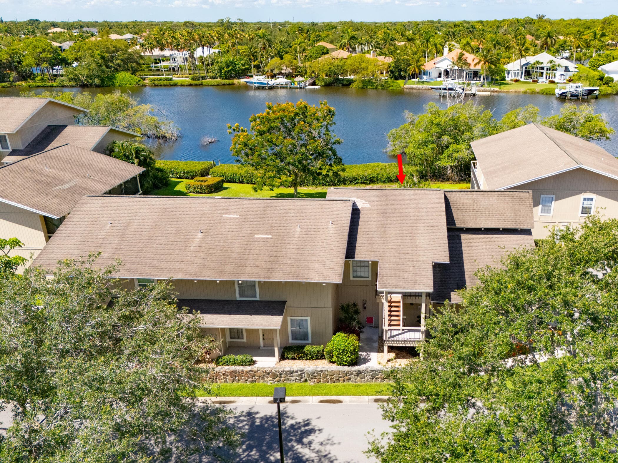9130 SE Riverfront Terrace L, Jupiter, FL 33469 20