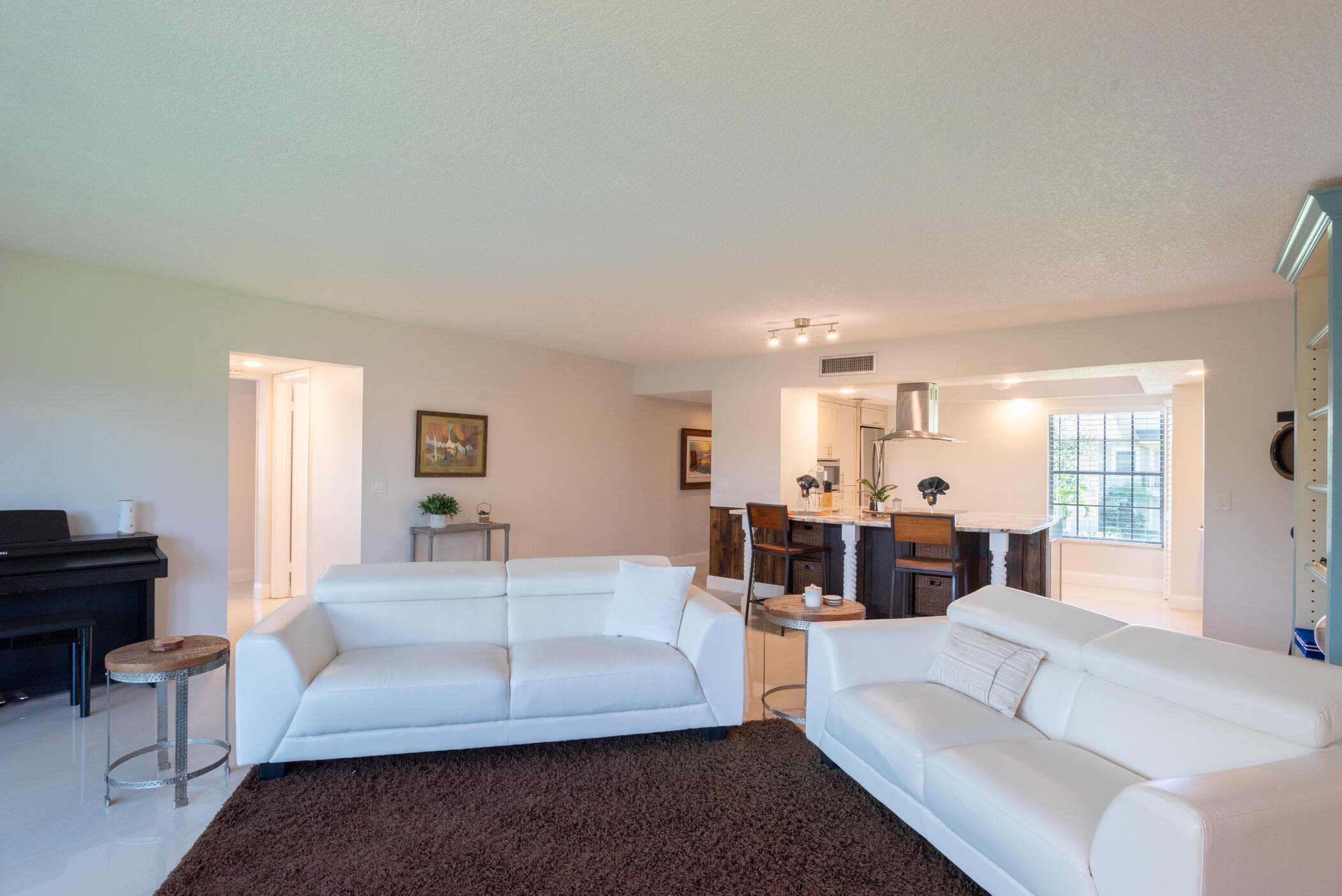 9130 SE Riverfront Terrace L, Jupiter, FL 33469 14